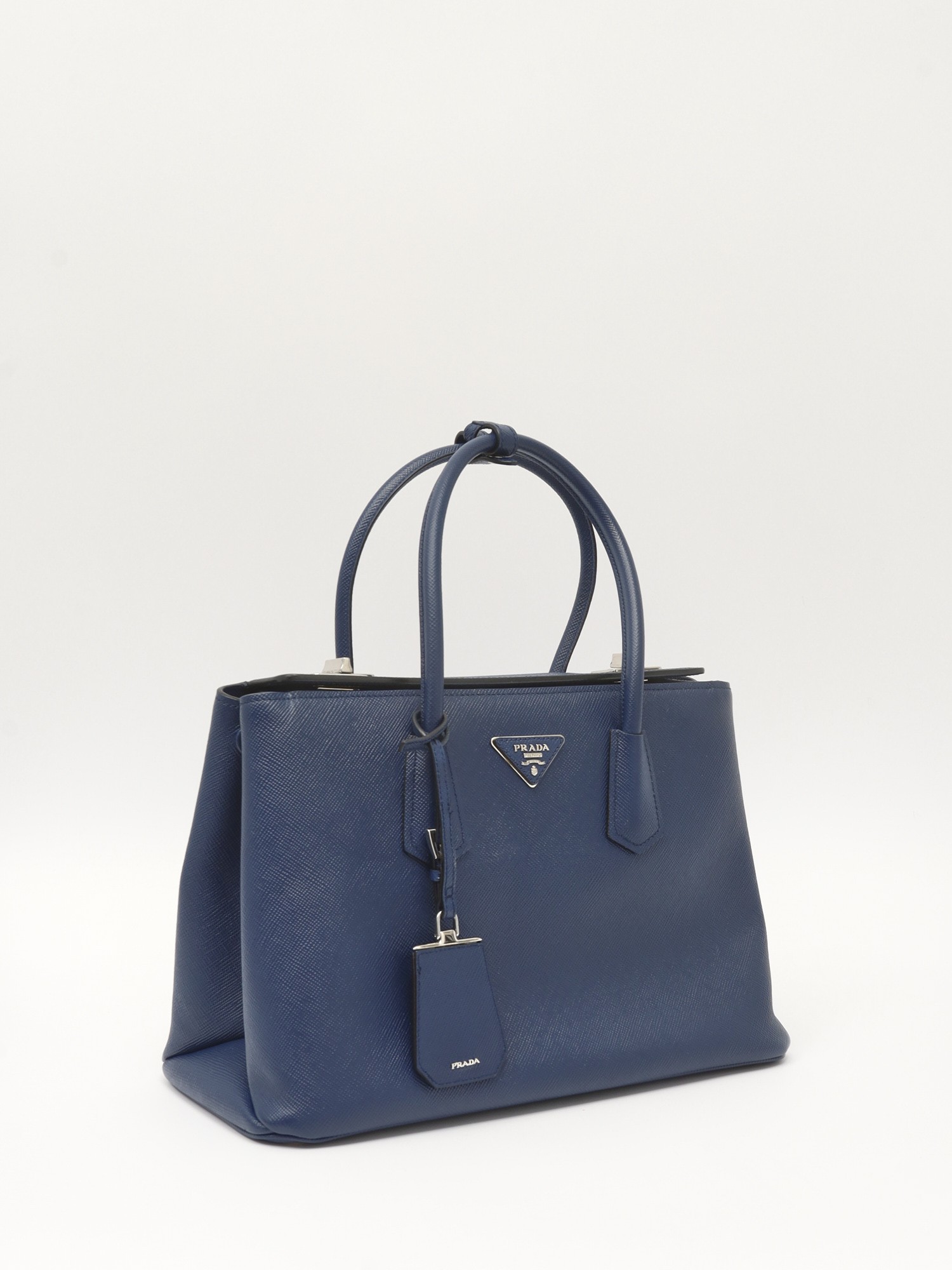 Prada Twin 2