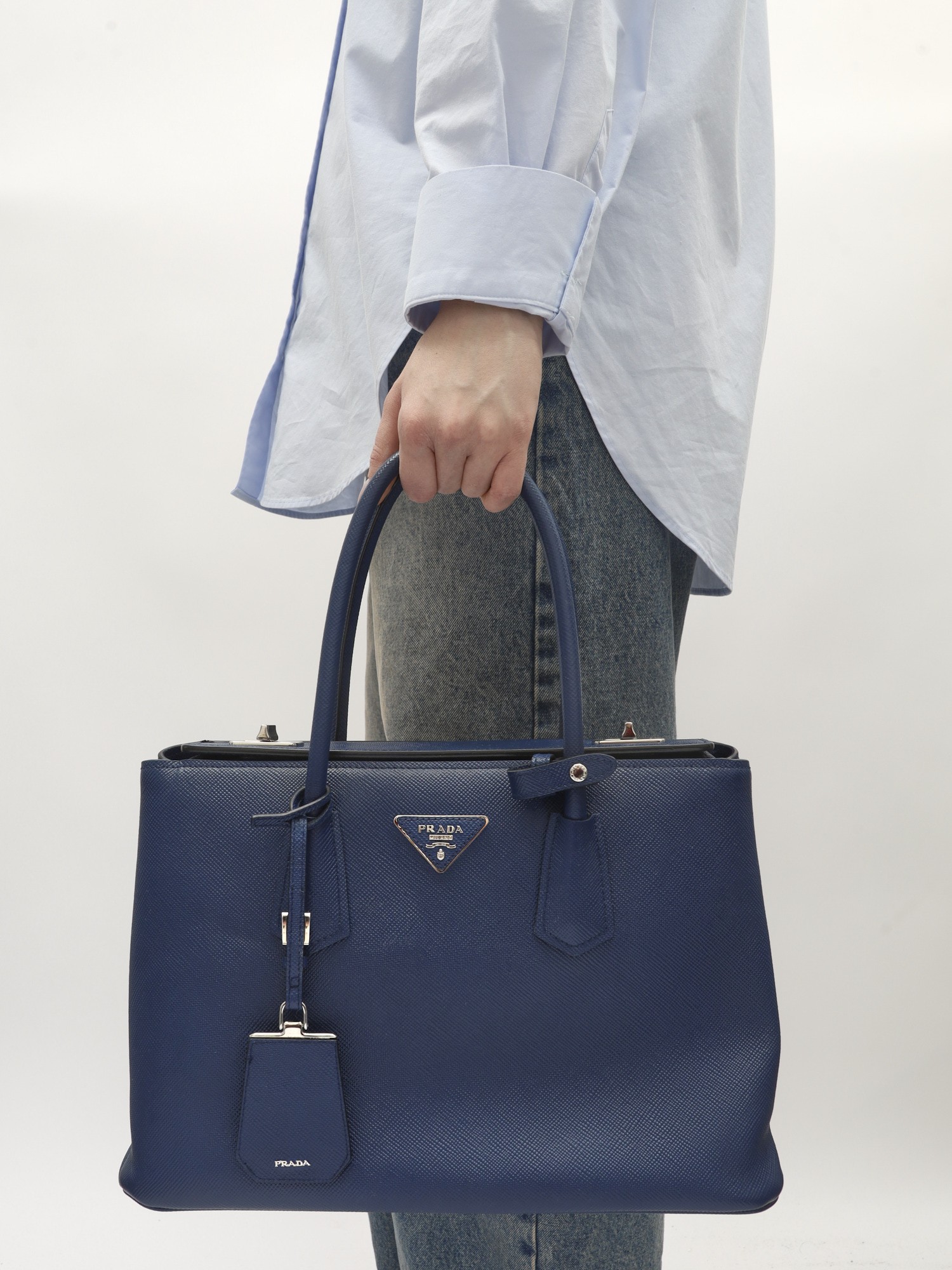 Prada Twin 1