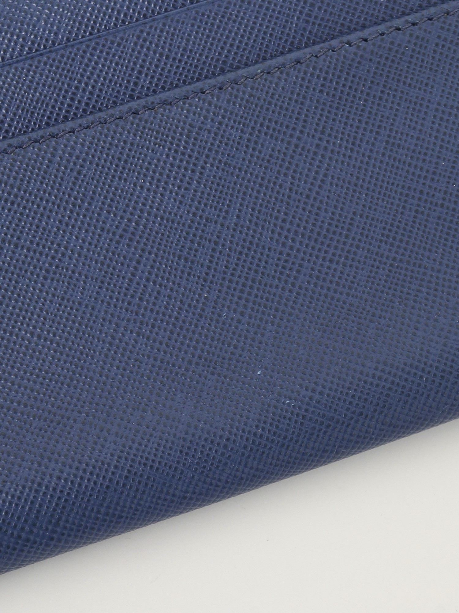 Prada Wallet 6