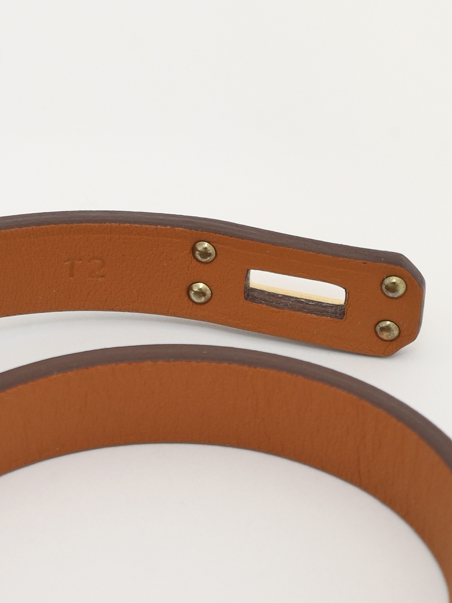 Hermes Bracelet 8