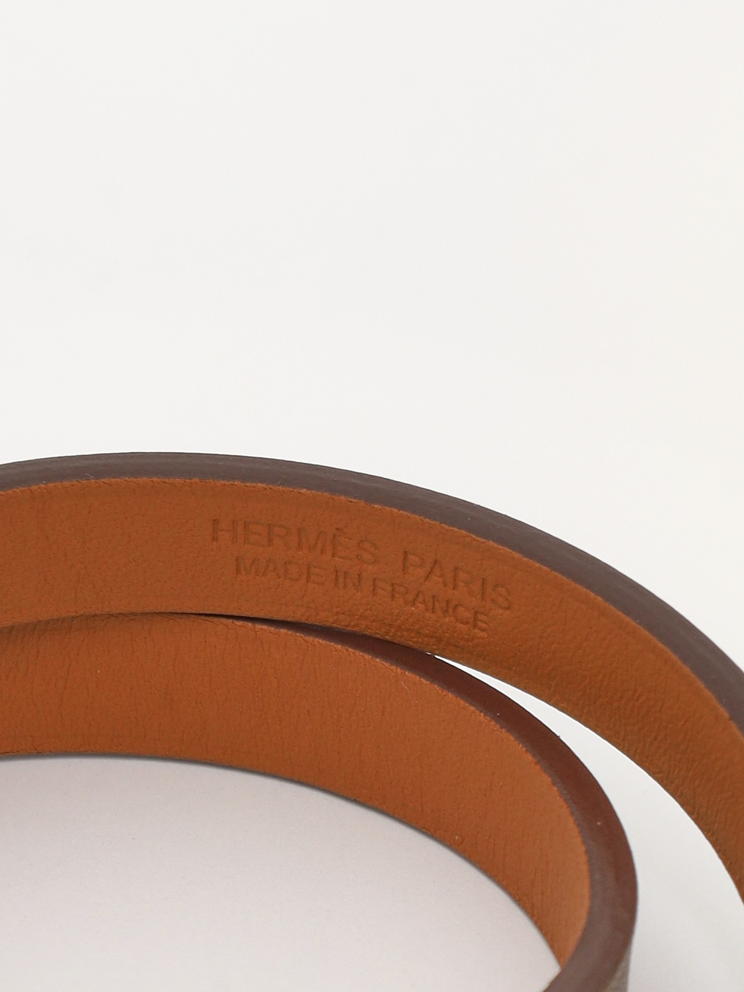 Hermes Bracelet 6