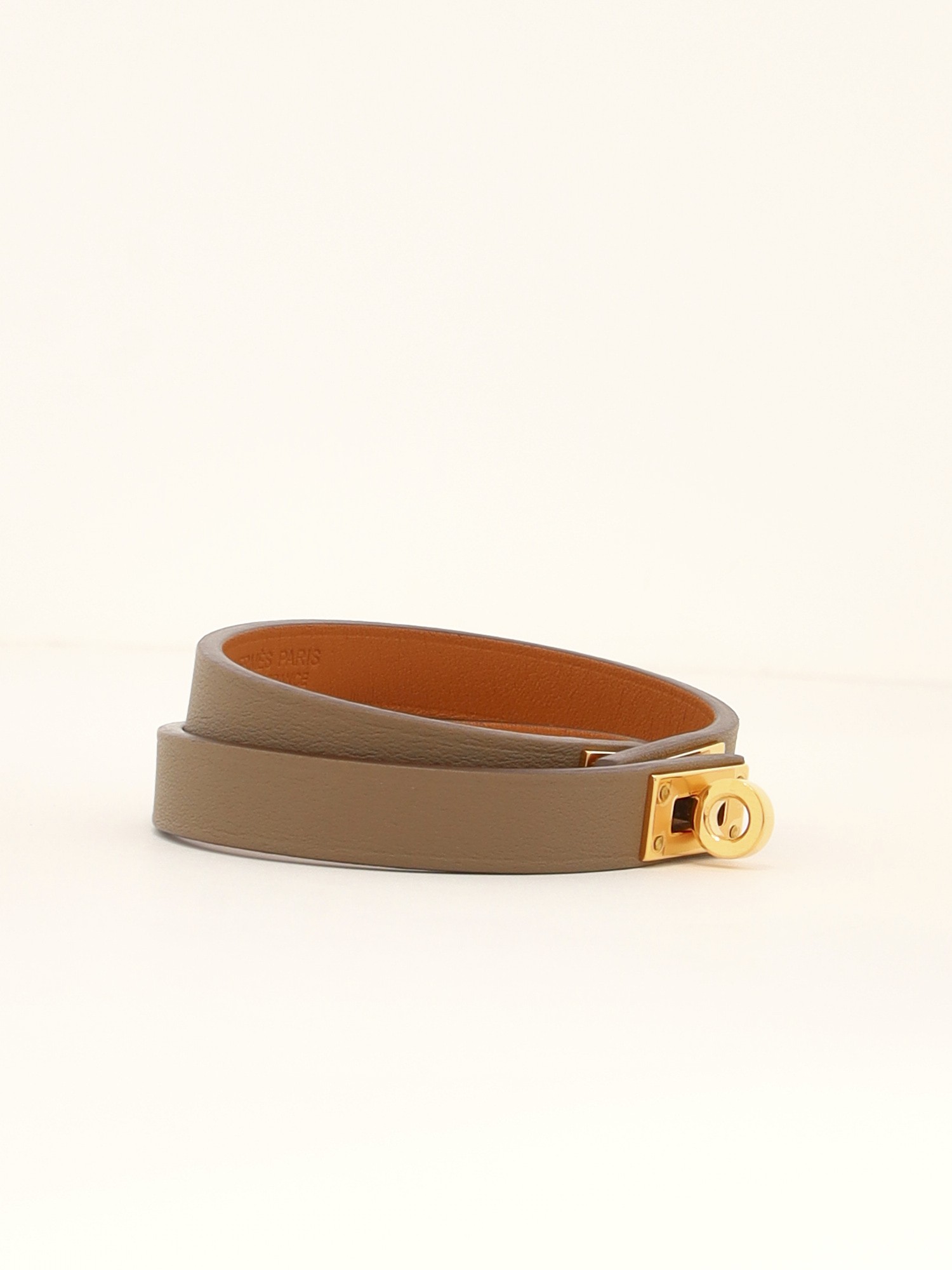 Hermes Bracelet 4