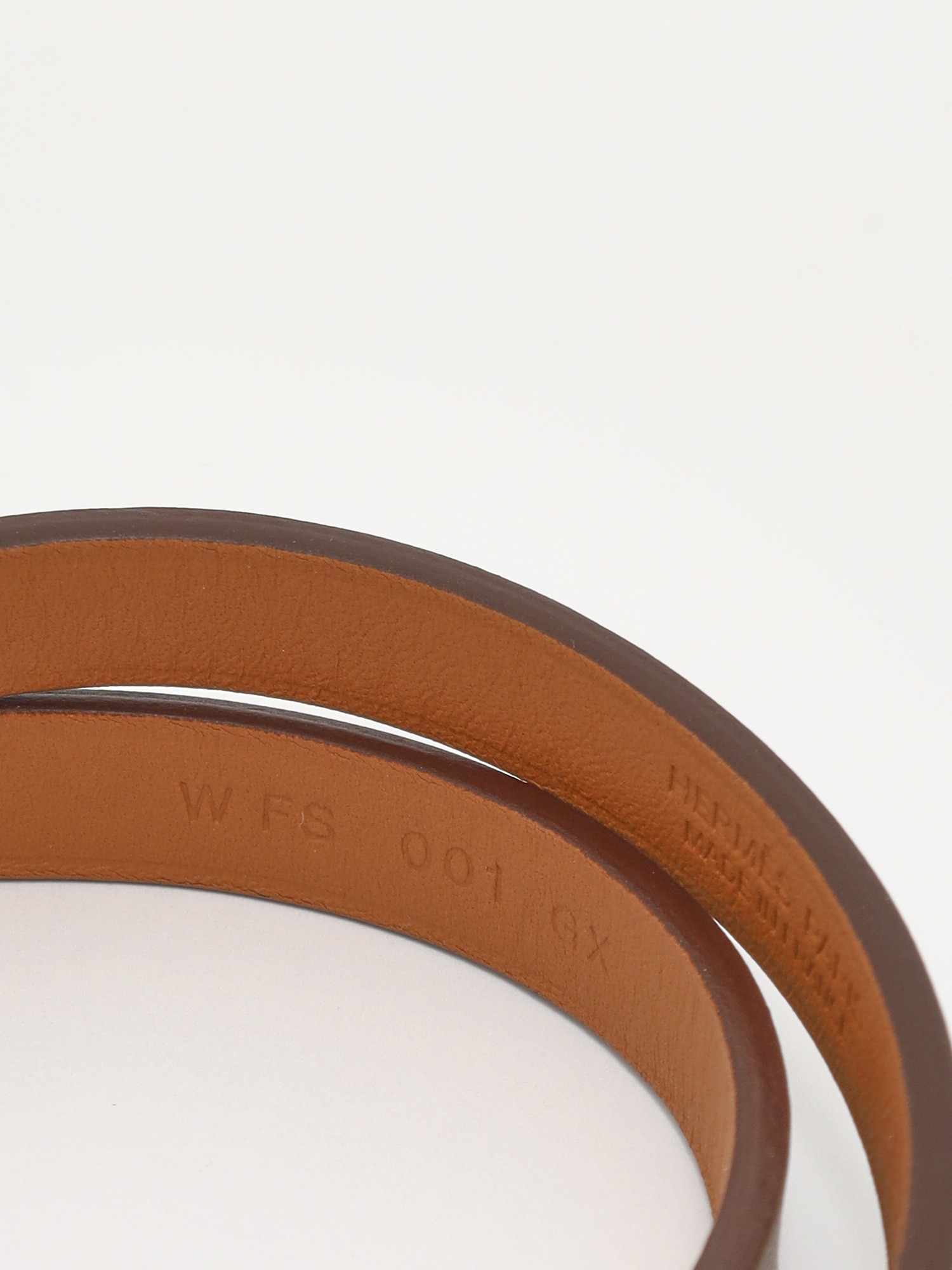 Hermes Bracelet 9
