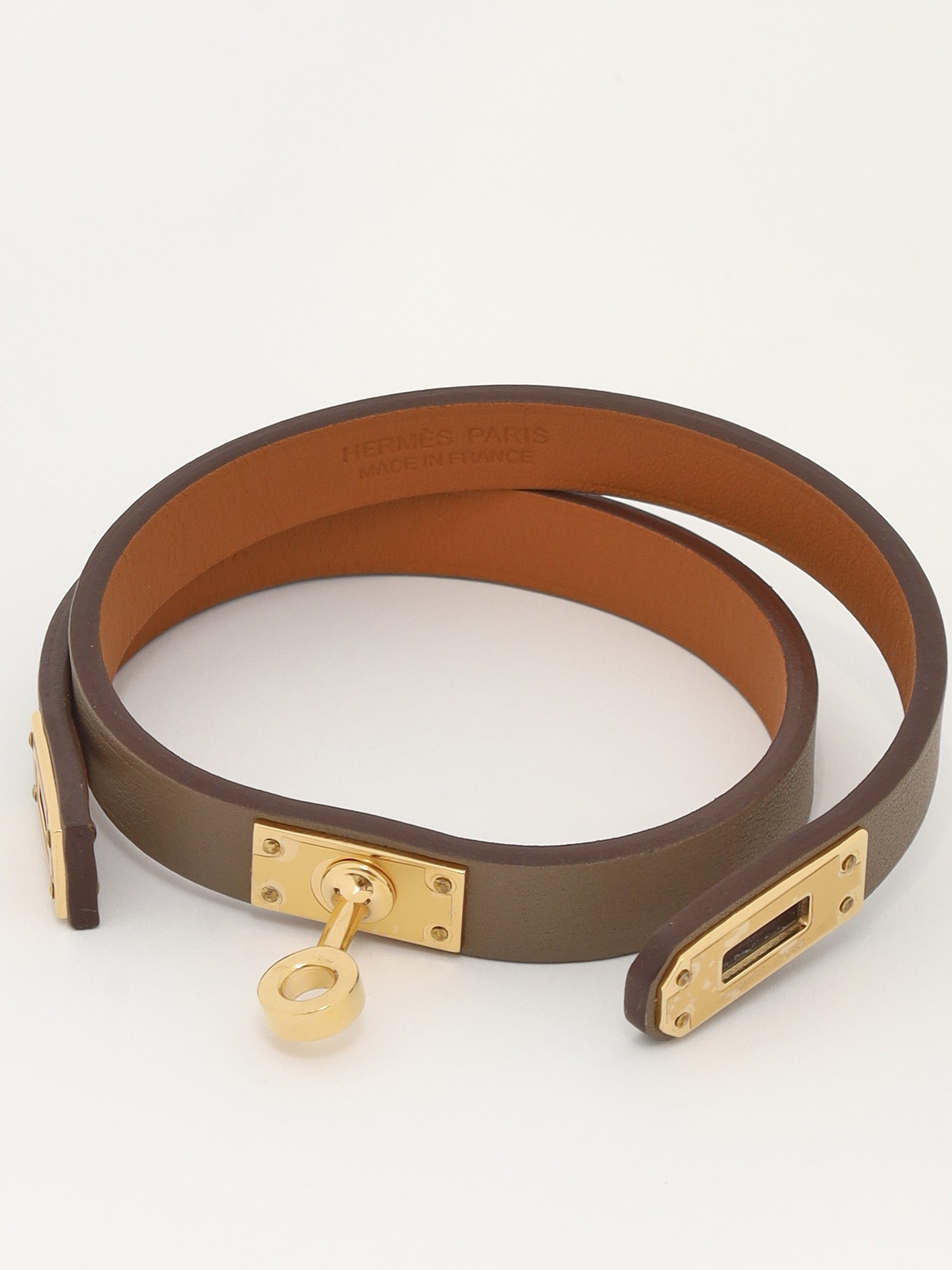 Hermes Bracelet 7
