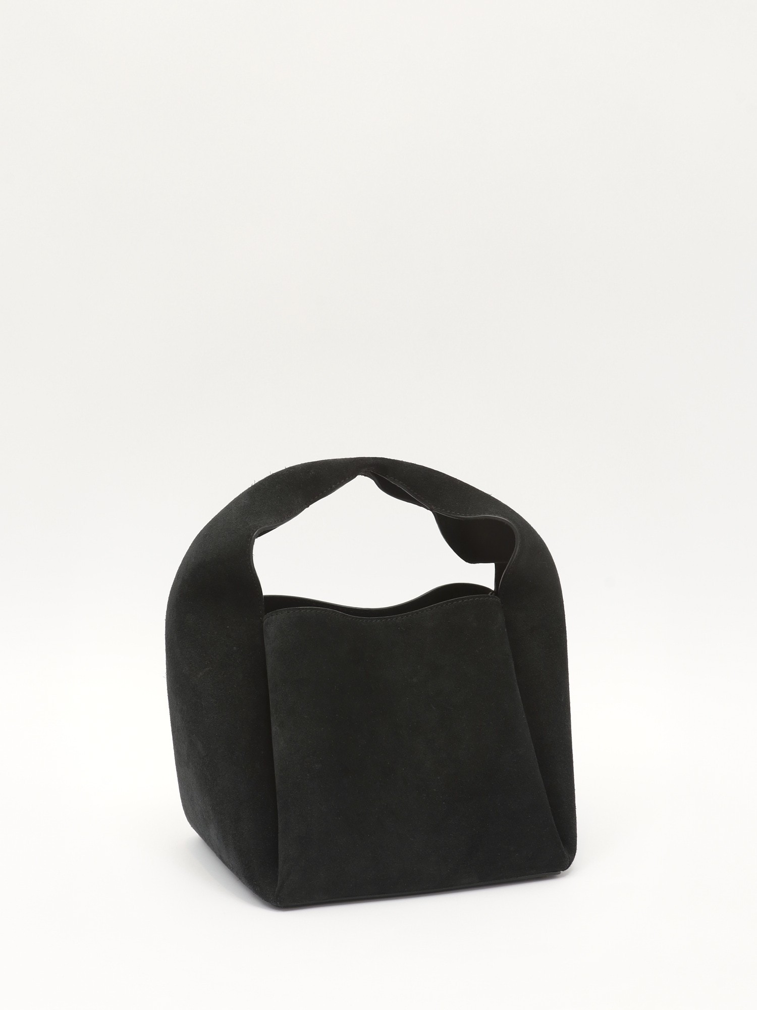 Toteme Bucket 2