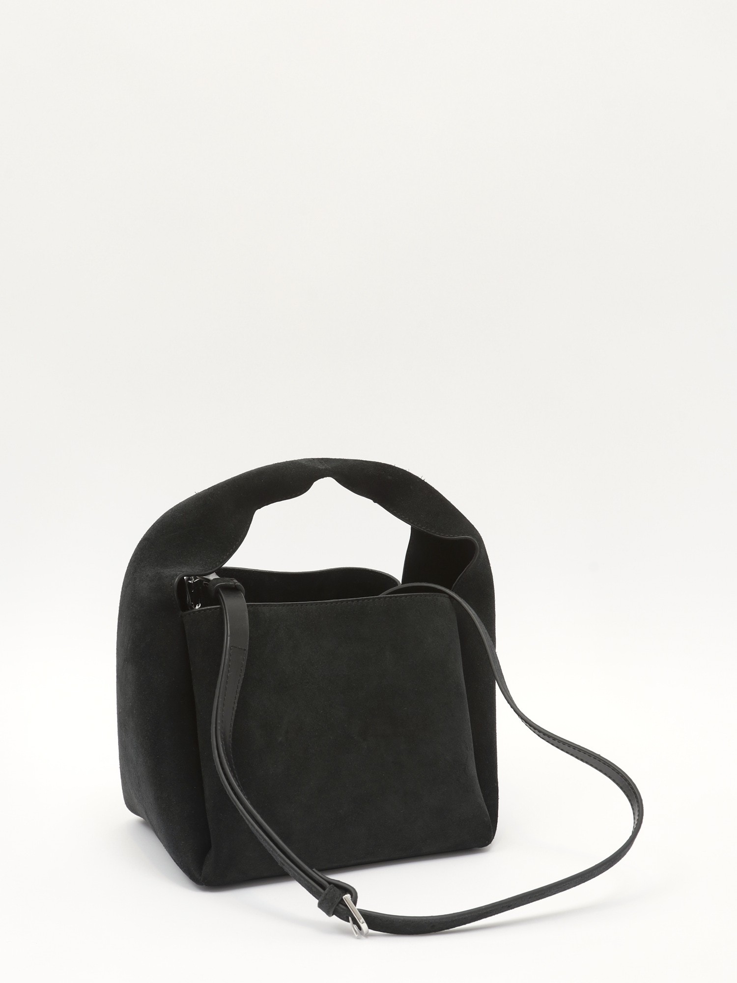 Toteme Bucket 3