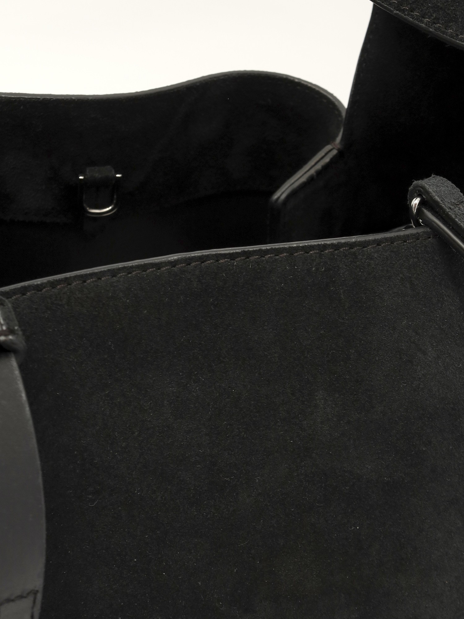 Toteme Bucket 7