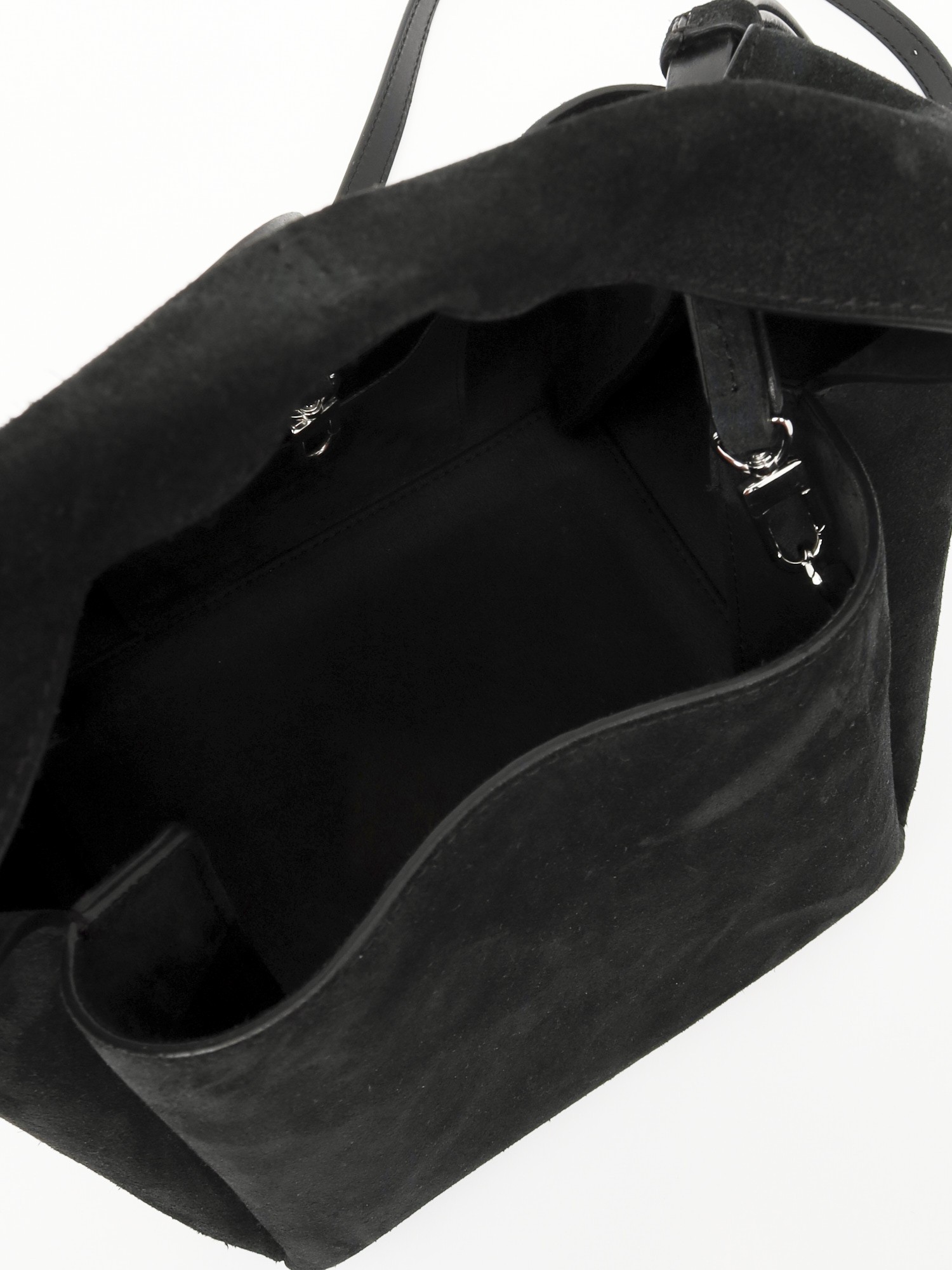 Toteme Bucket 10