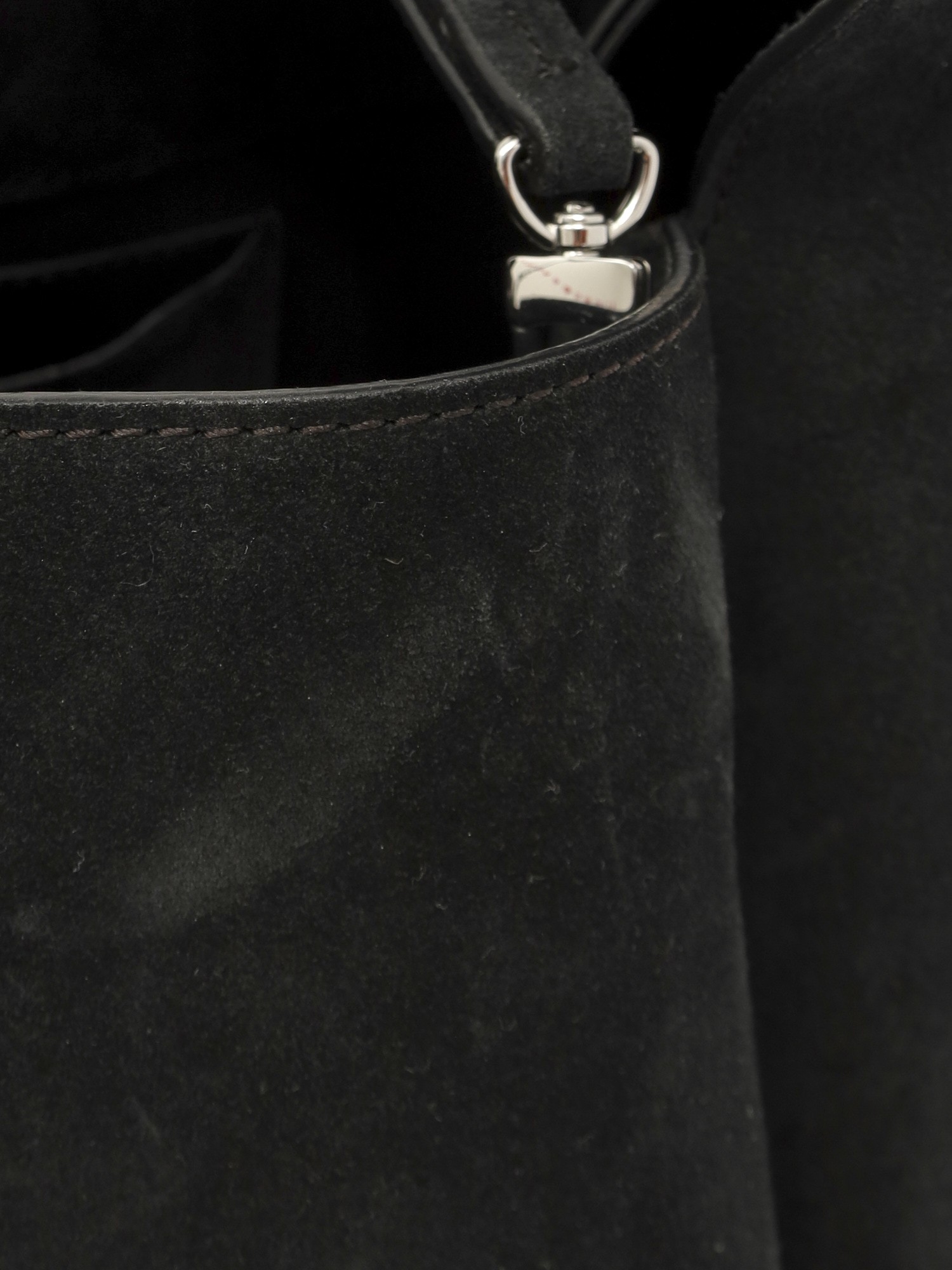 Toteme Bucket 5