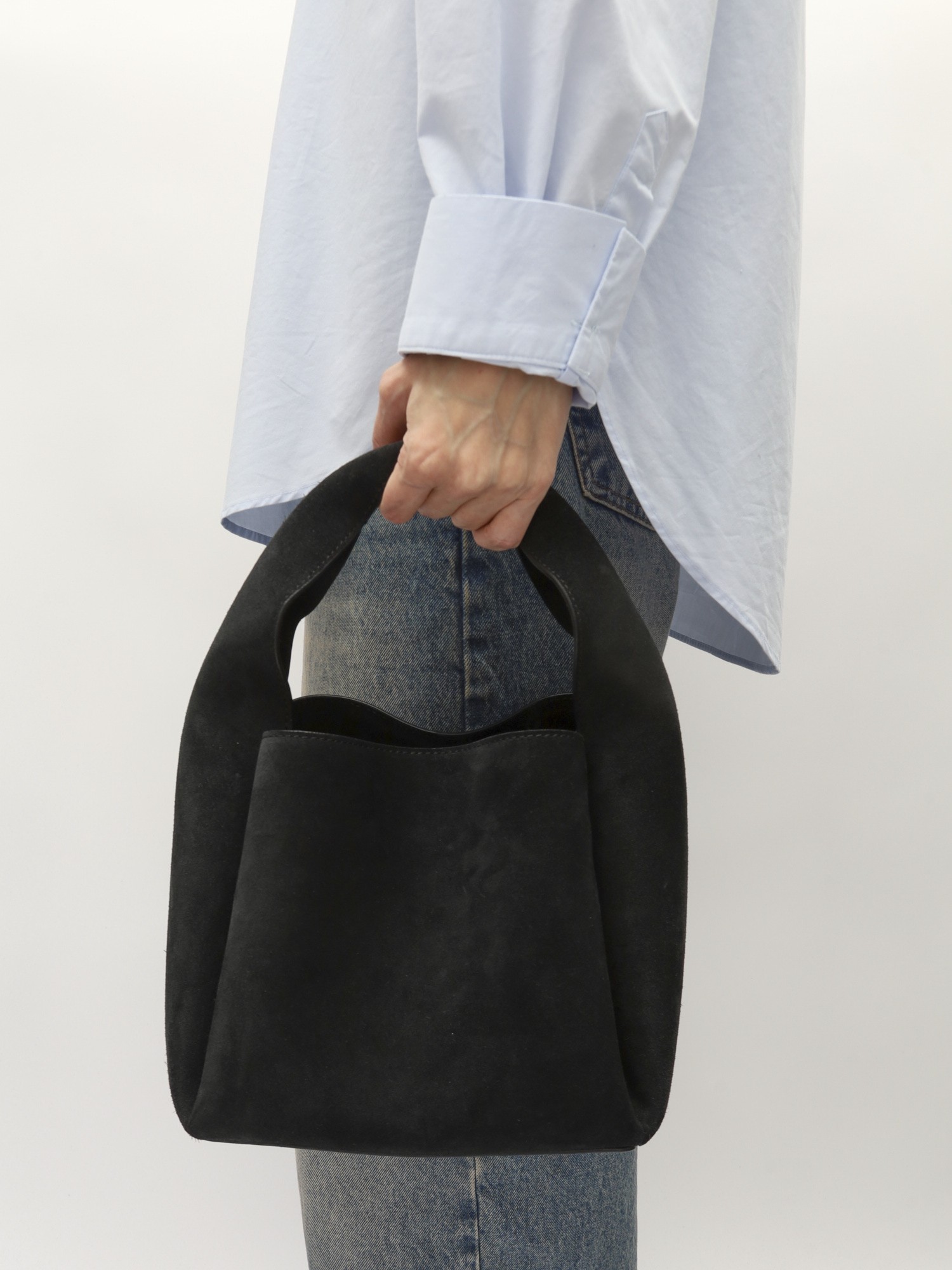 Toteme Bucket 1