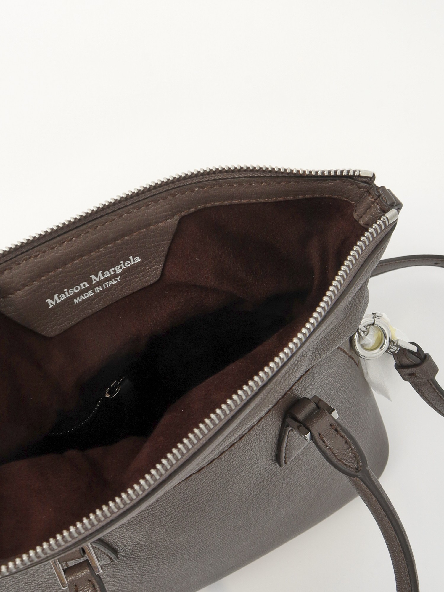 Maison Margiela 5AC 11