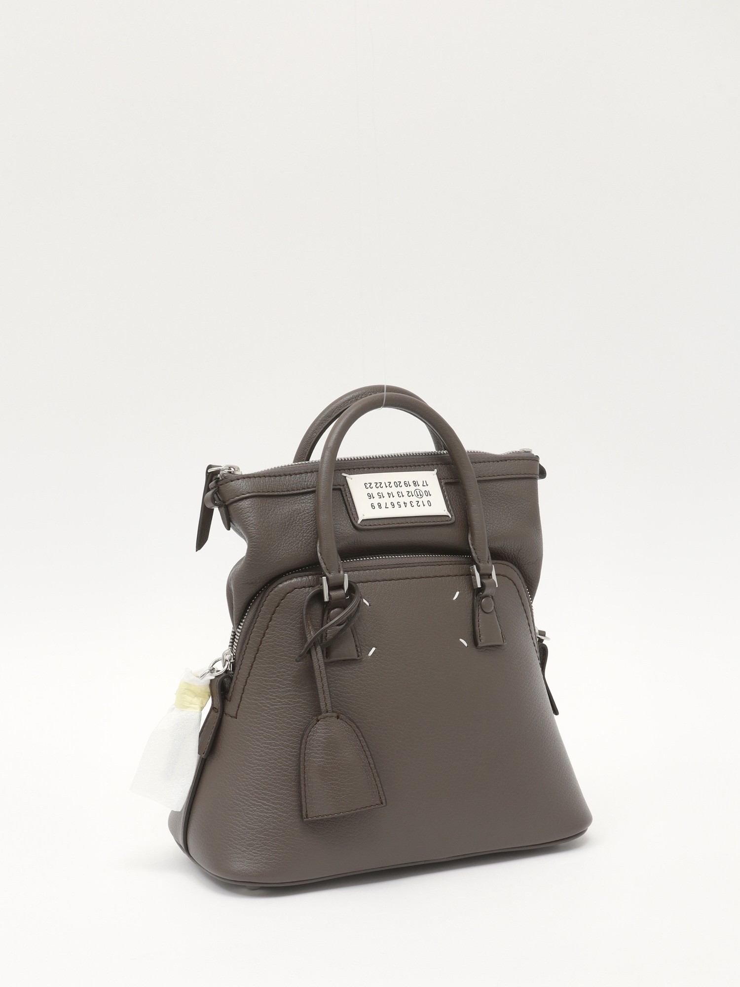 Maison Margiela 5AC 2