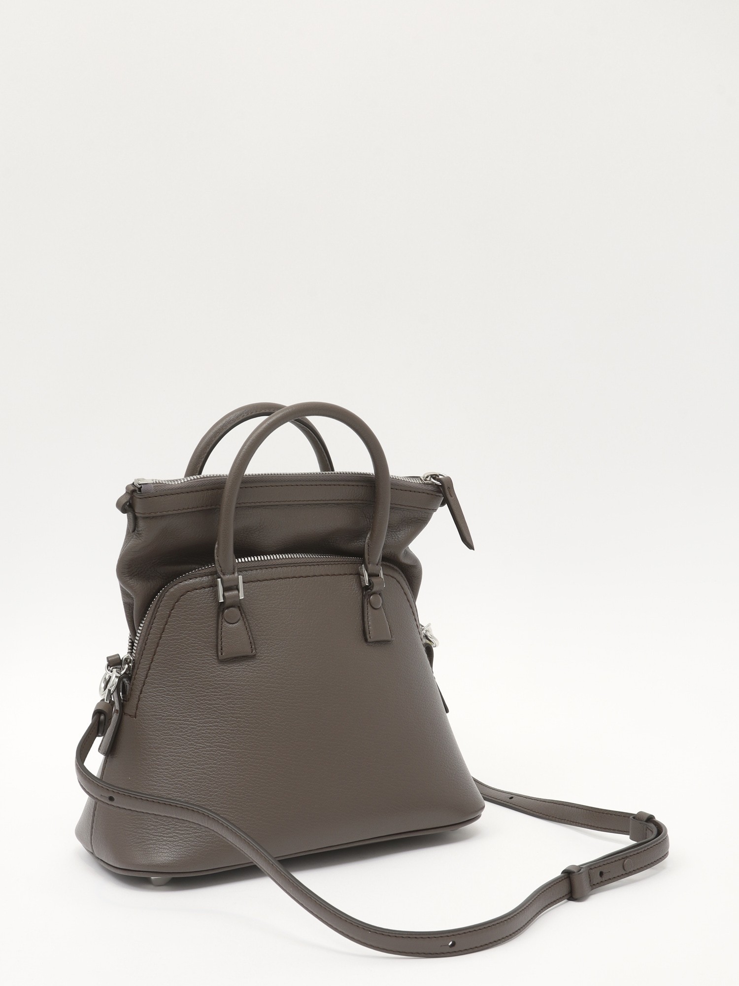 Maison Margiela 5AC 3