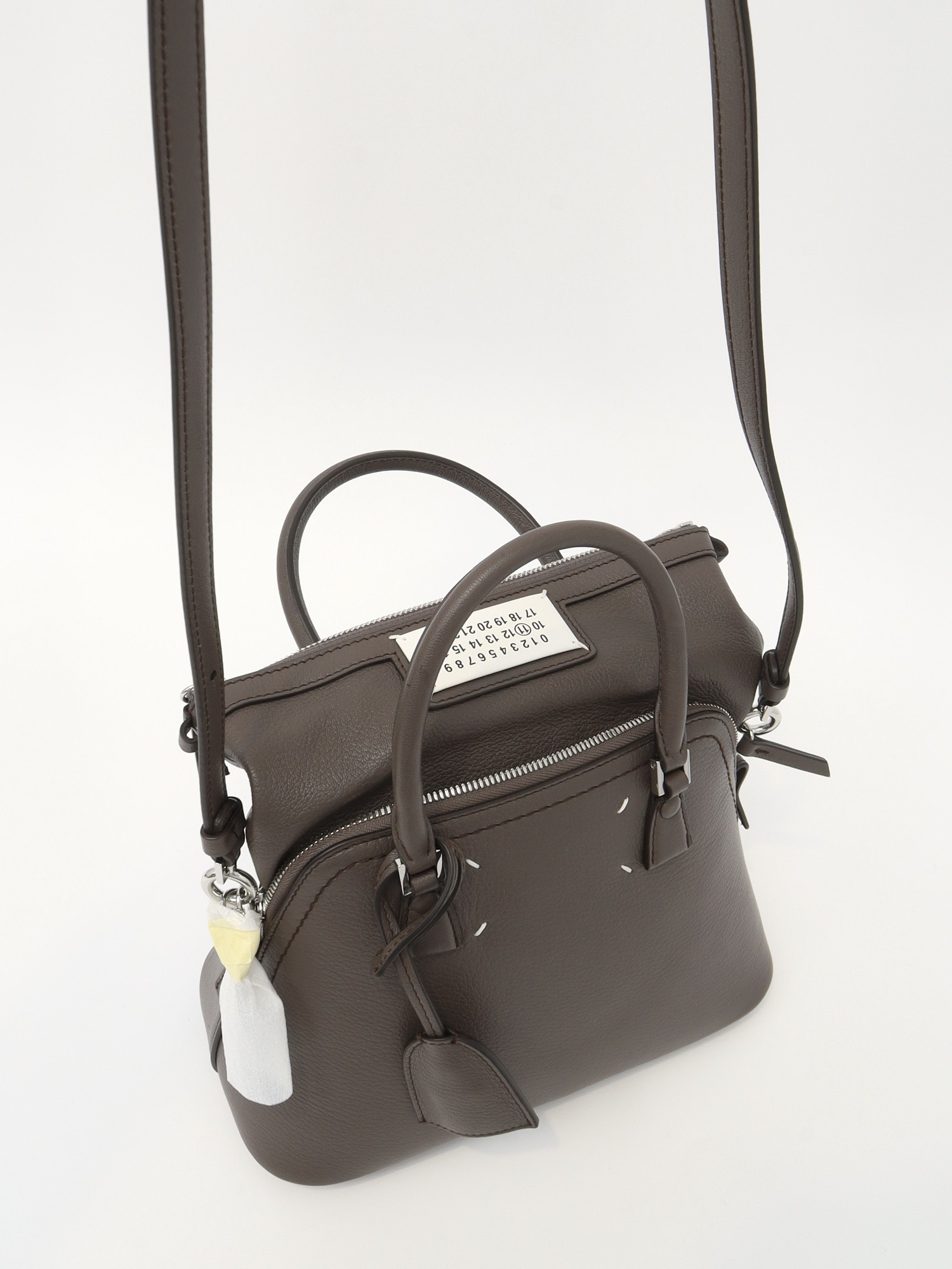 Maison Margiela 5AC 4