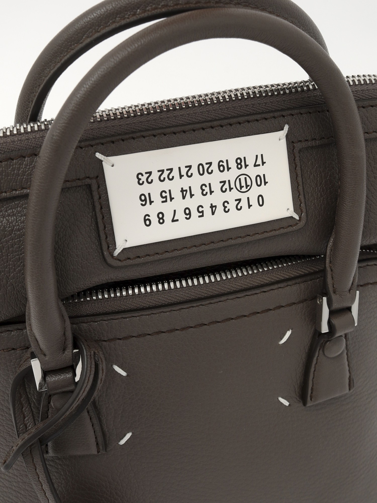 Maison Margiela 5AC 5