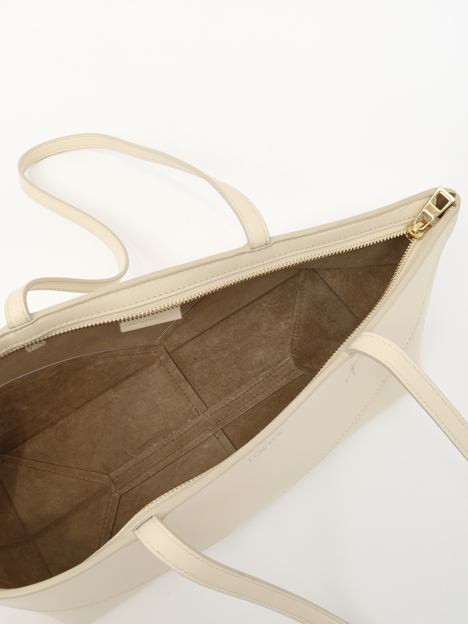 Loewe Puzzle 9