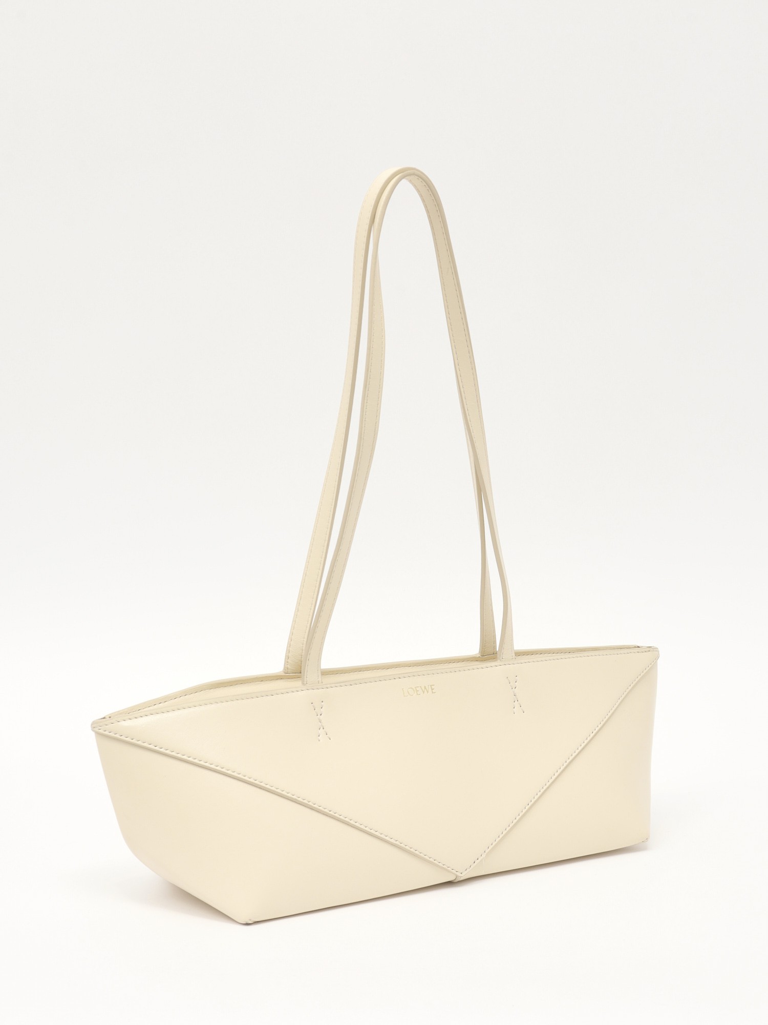 Loewe Puzzle 2
