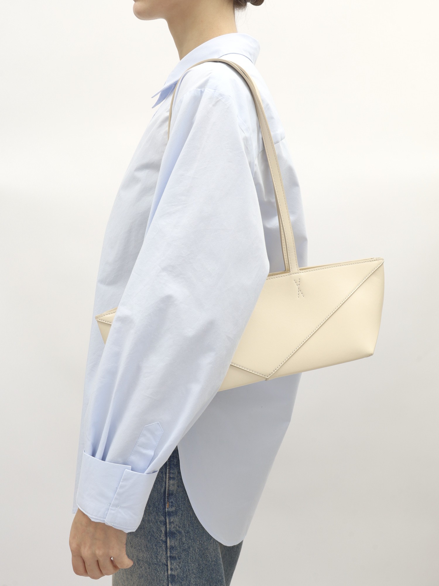 Loewe Puzzle 1