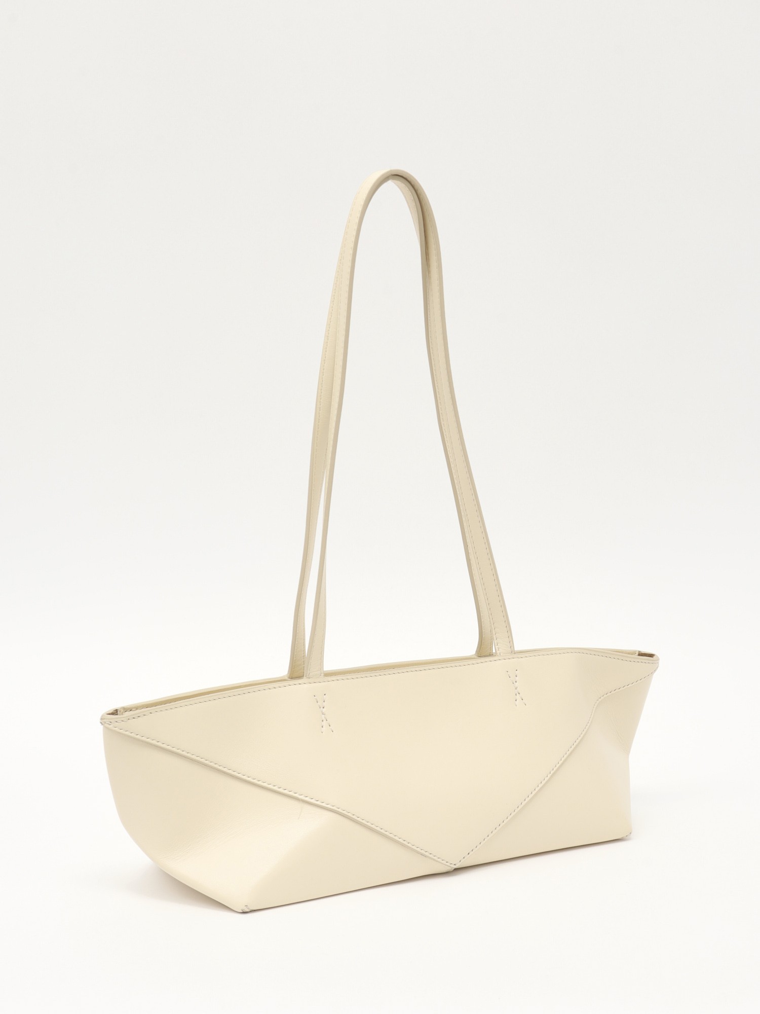 Loewe Puzzle 3