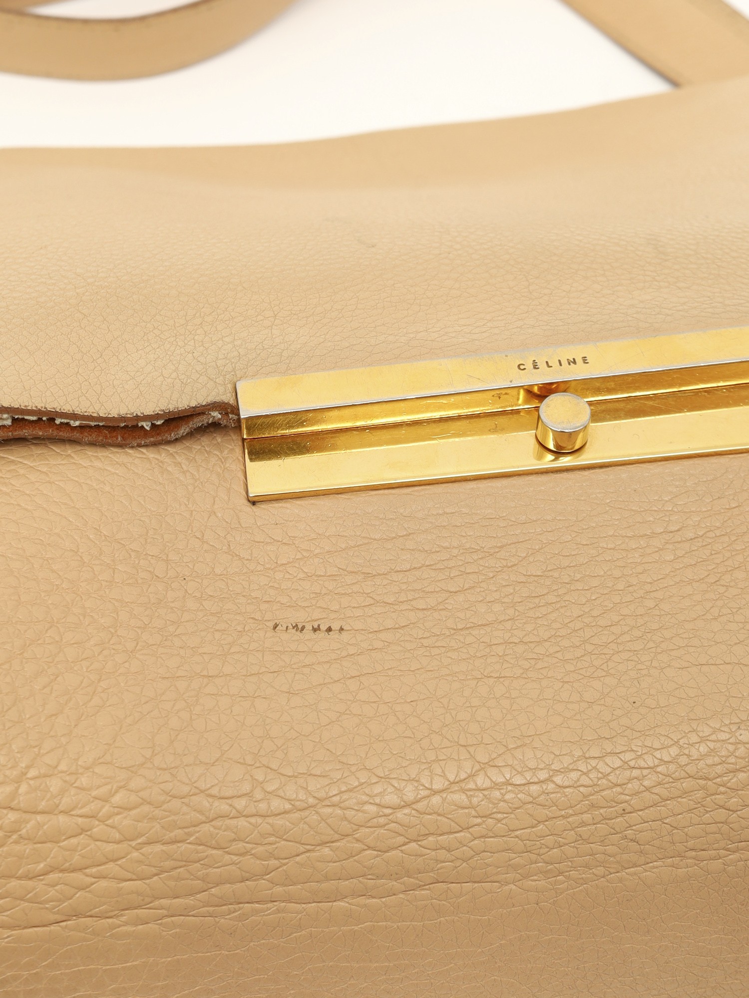 Celine Blade 8