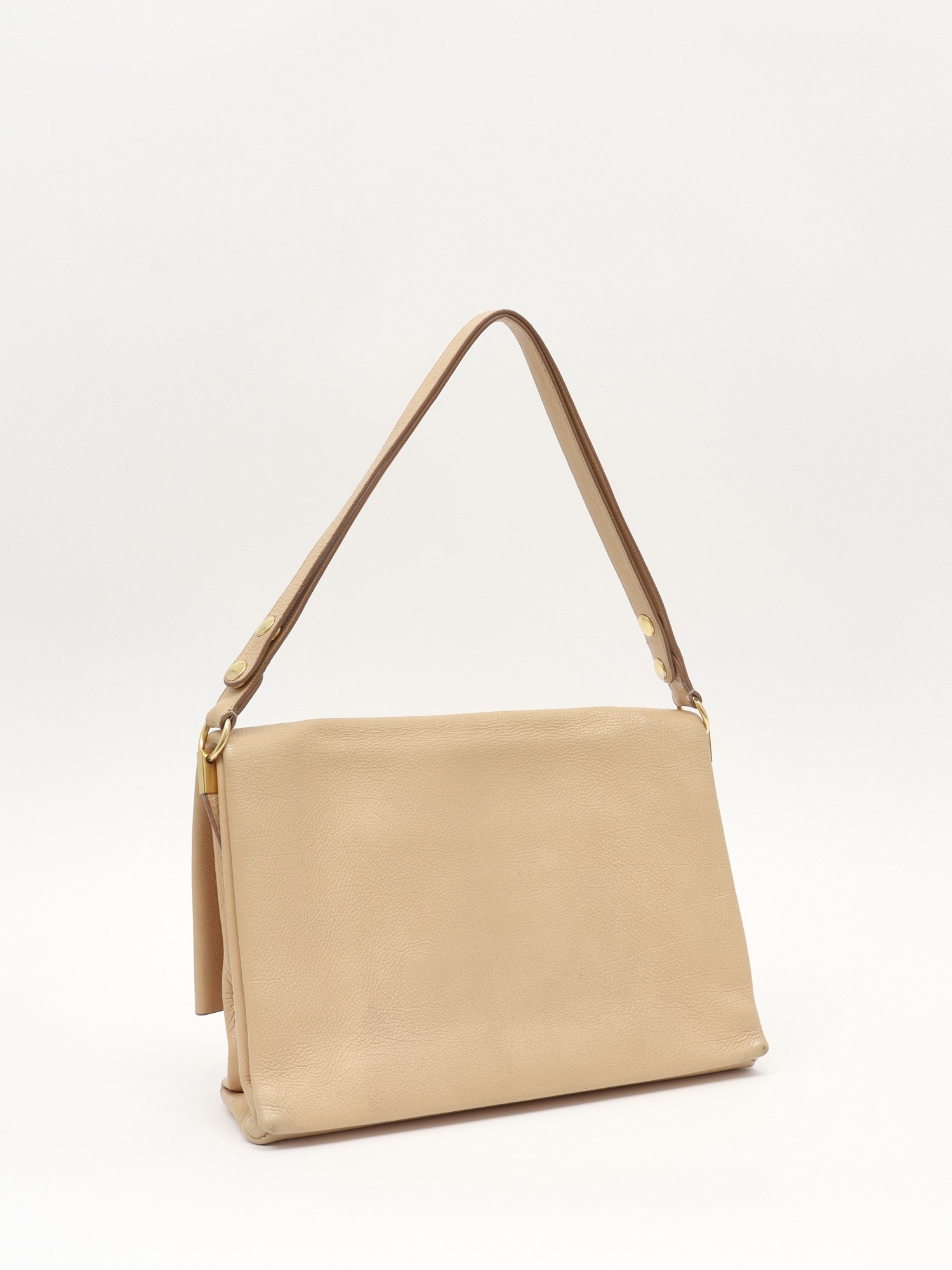 Celine Blade 3