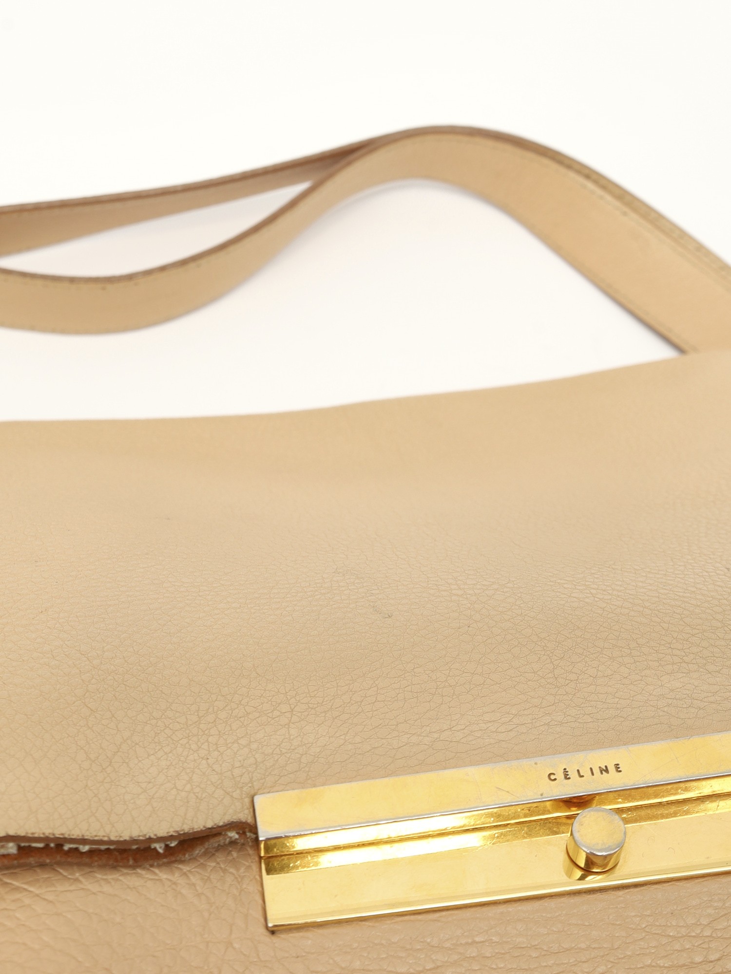 Celine Blade 7