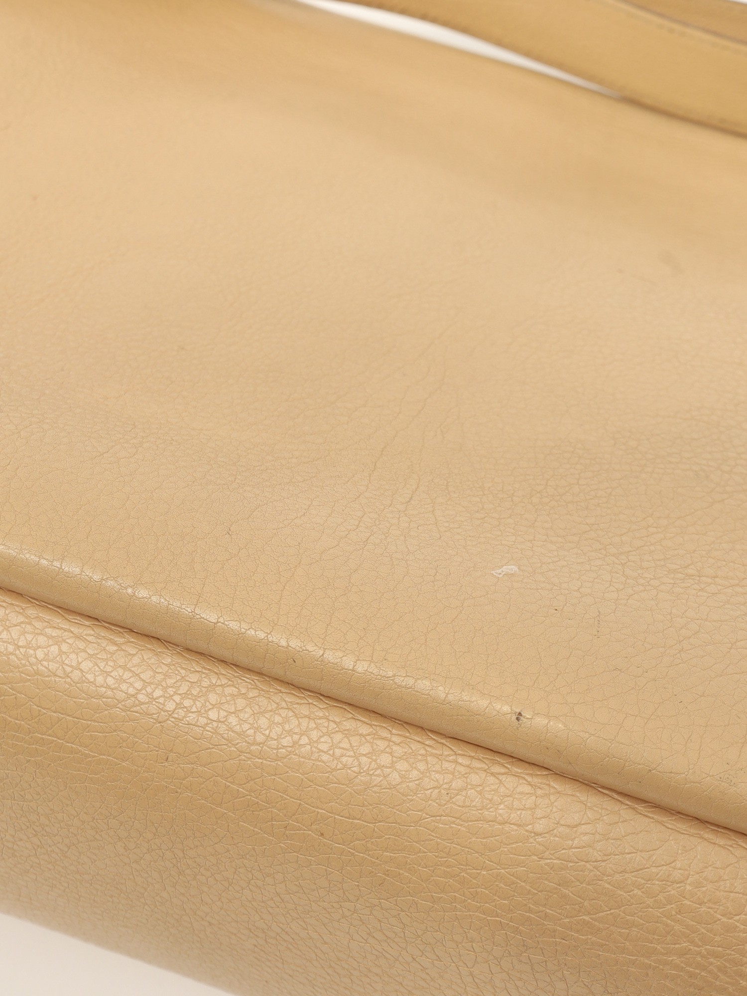 Celine Blade 14