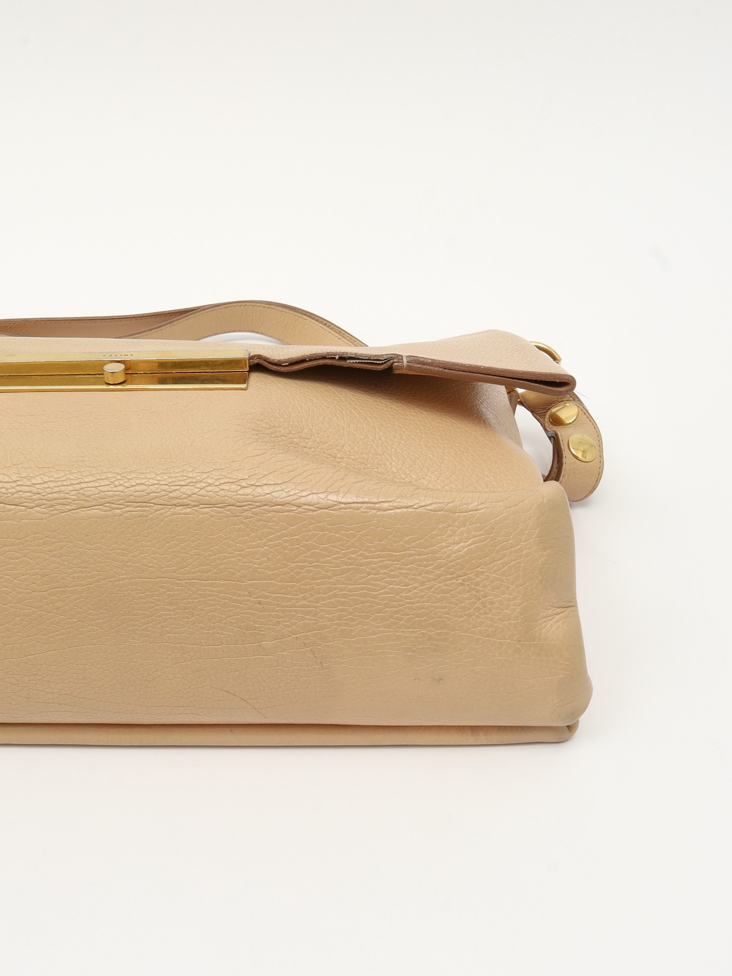 Celine Blade 10