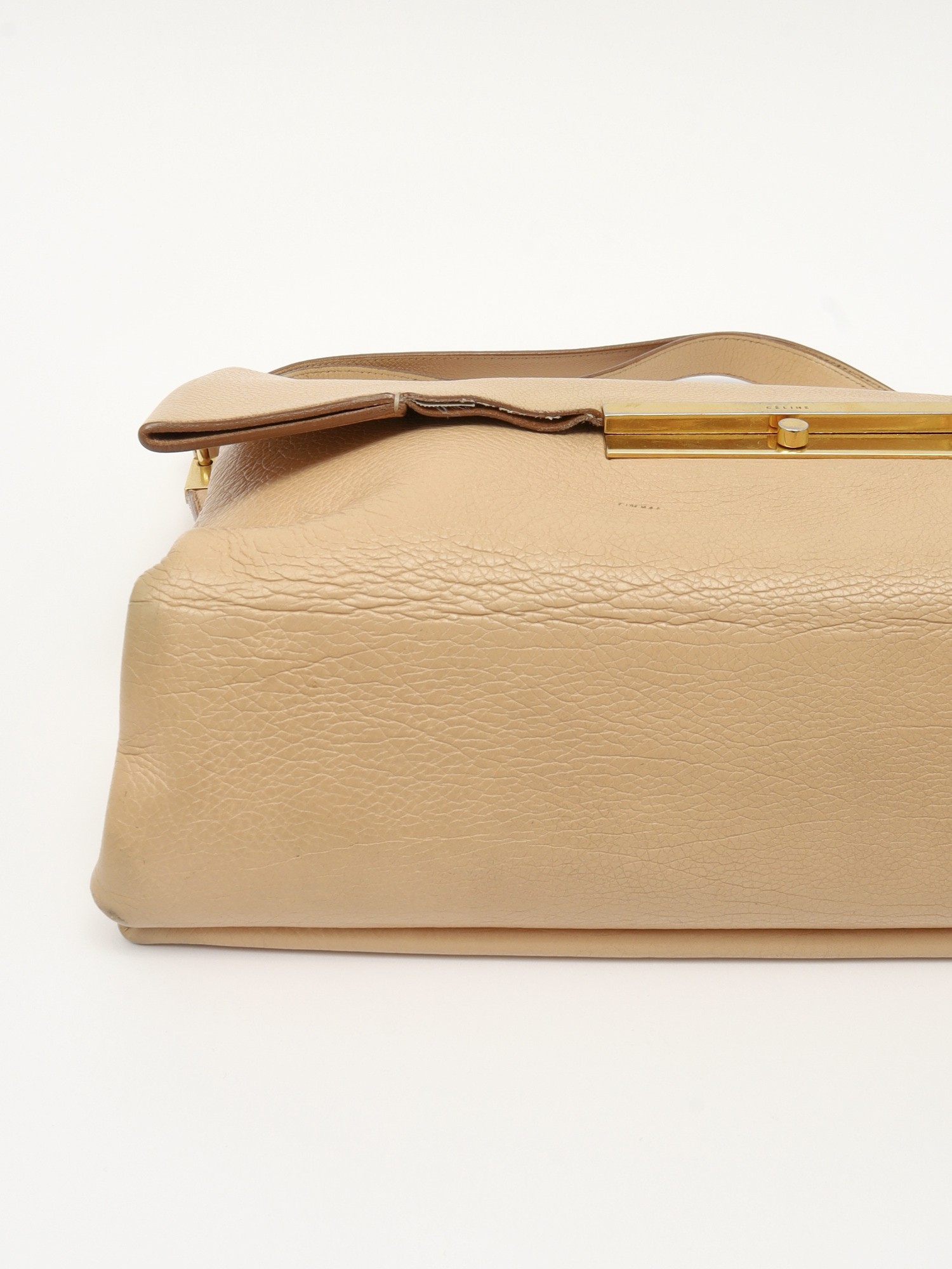 Celine Blade 9