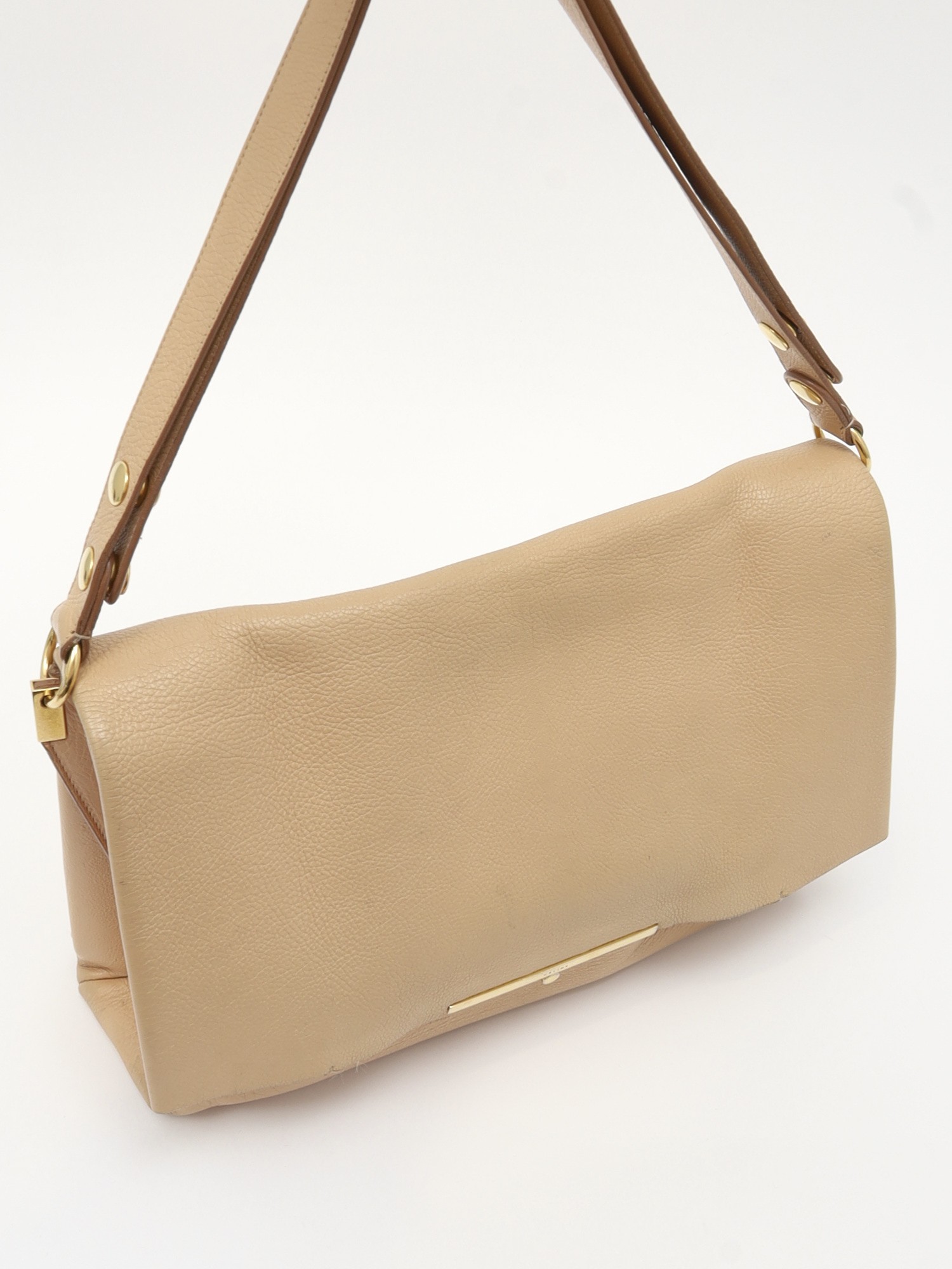 Celine Blade 4