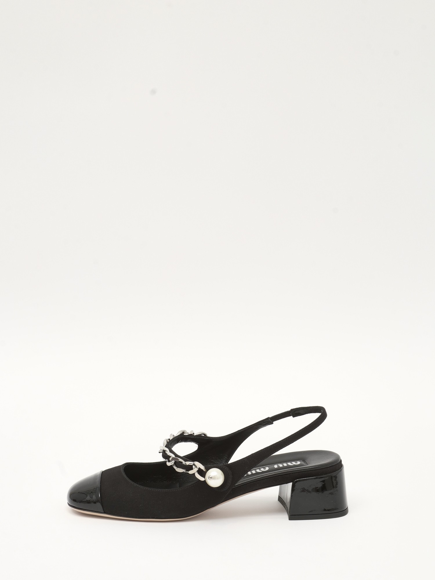 Miu Miu Shoes 37 1