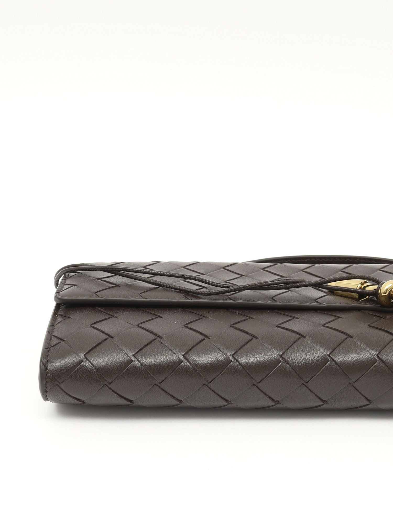 Bottega Veneta Andiamo 6