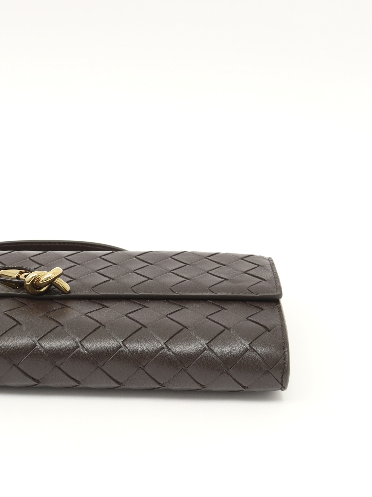 Bottega Veneta Andiamo 7