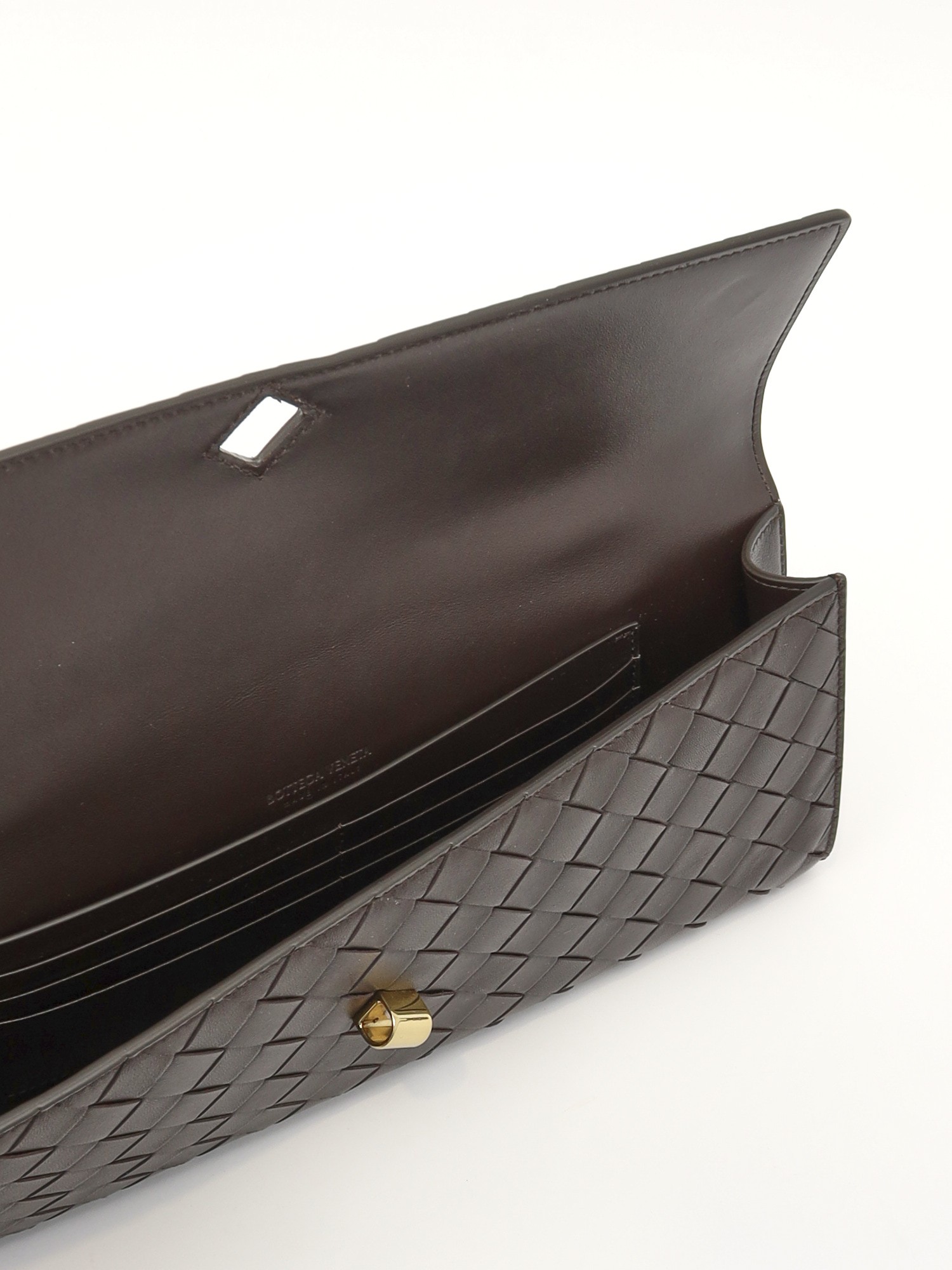 Bottega Veneta Andiamo 8