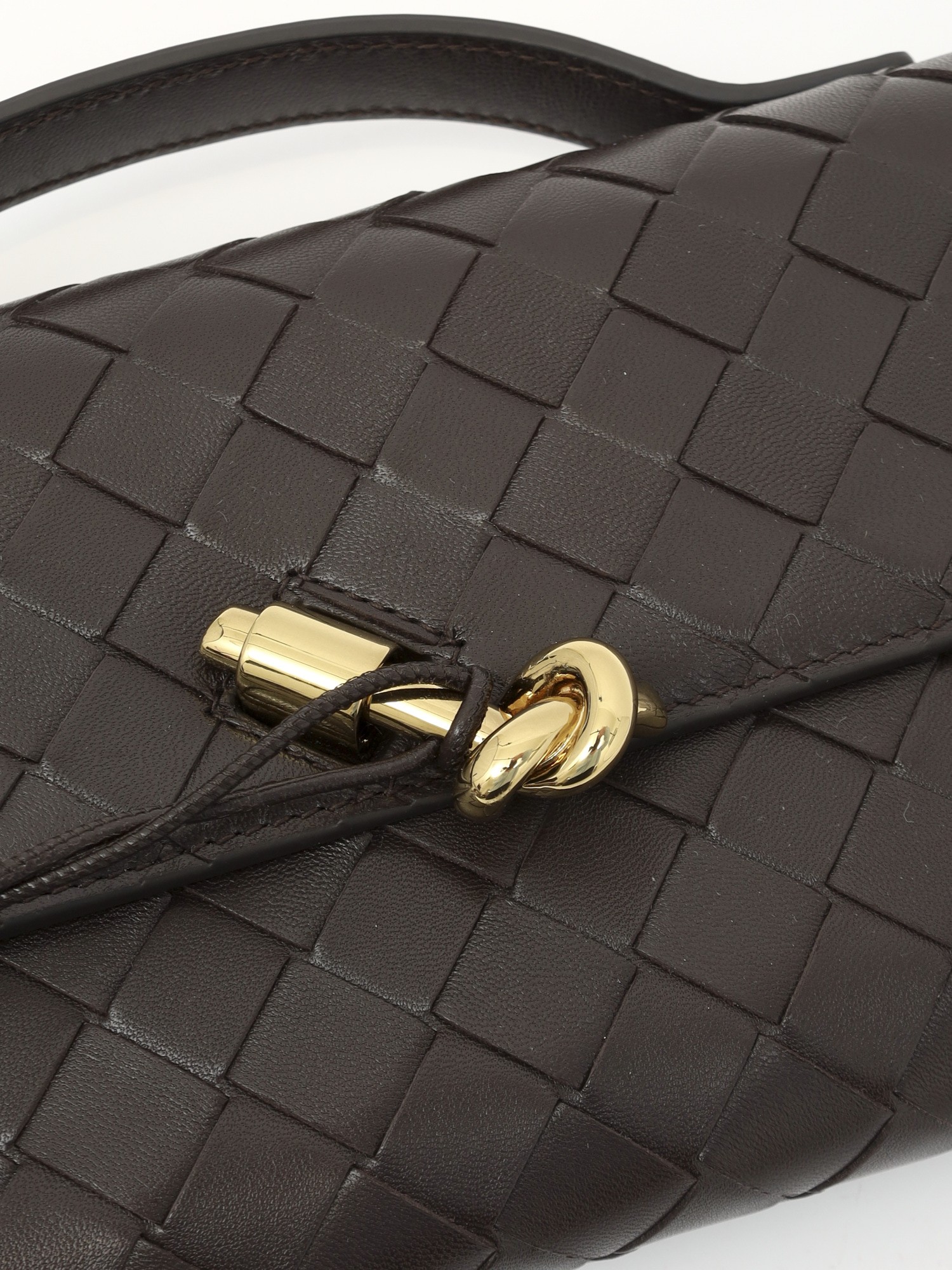 Bottega Veneta Andiamo 5