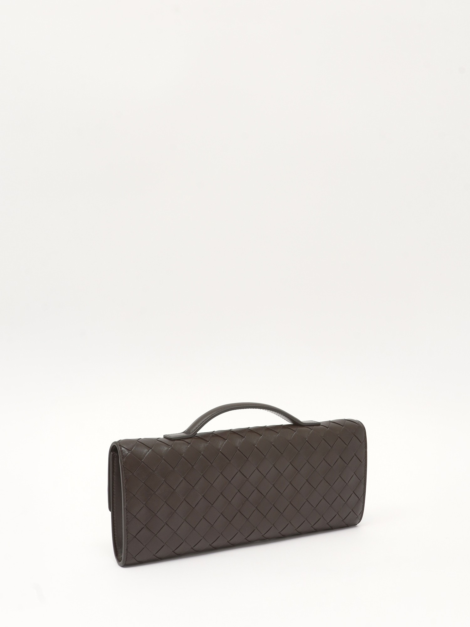 Bottega Veneta Andiamo 3