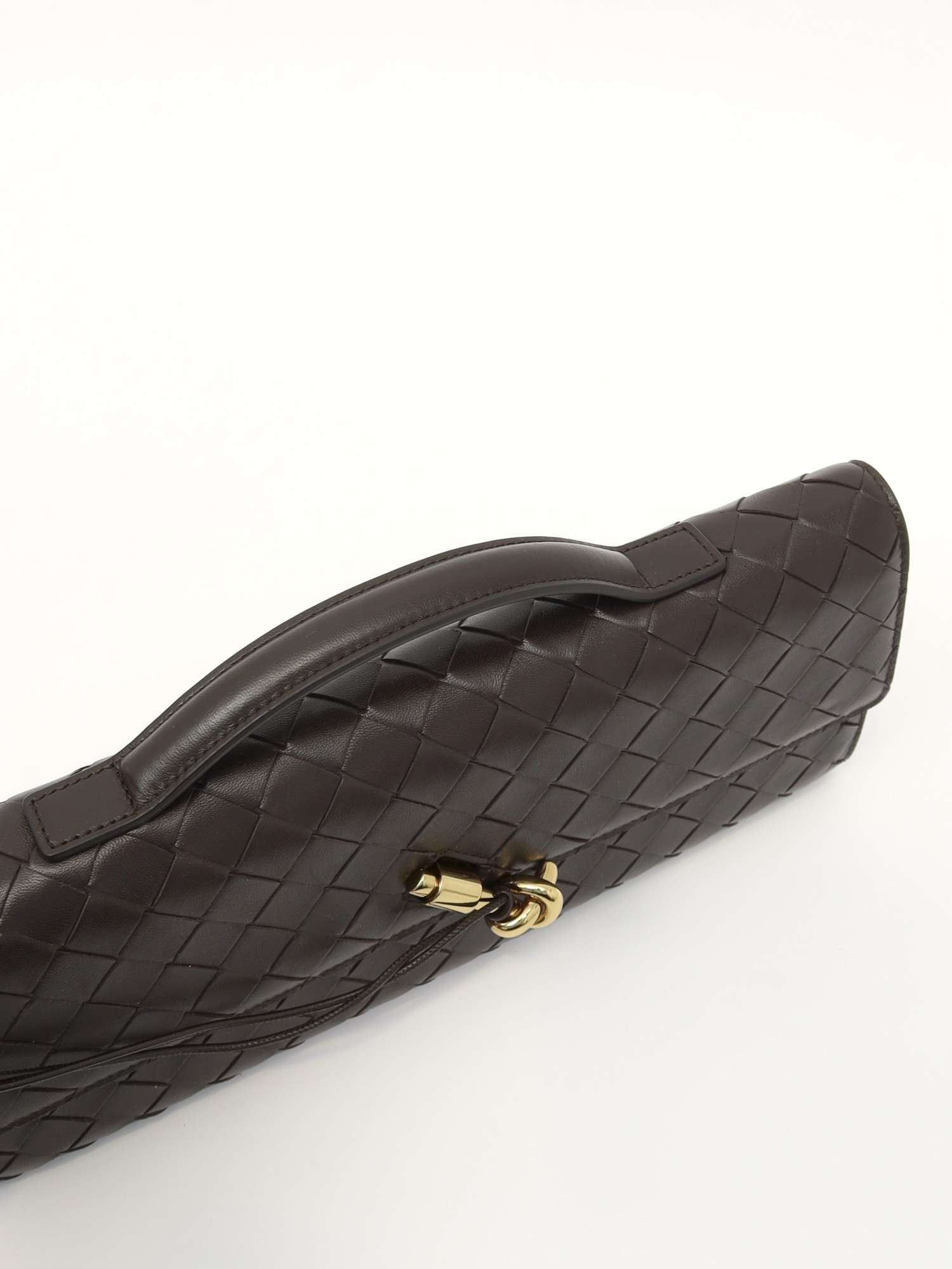 Bottega Veneta Andiamo 4