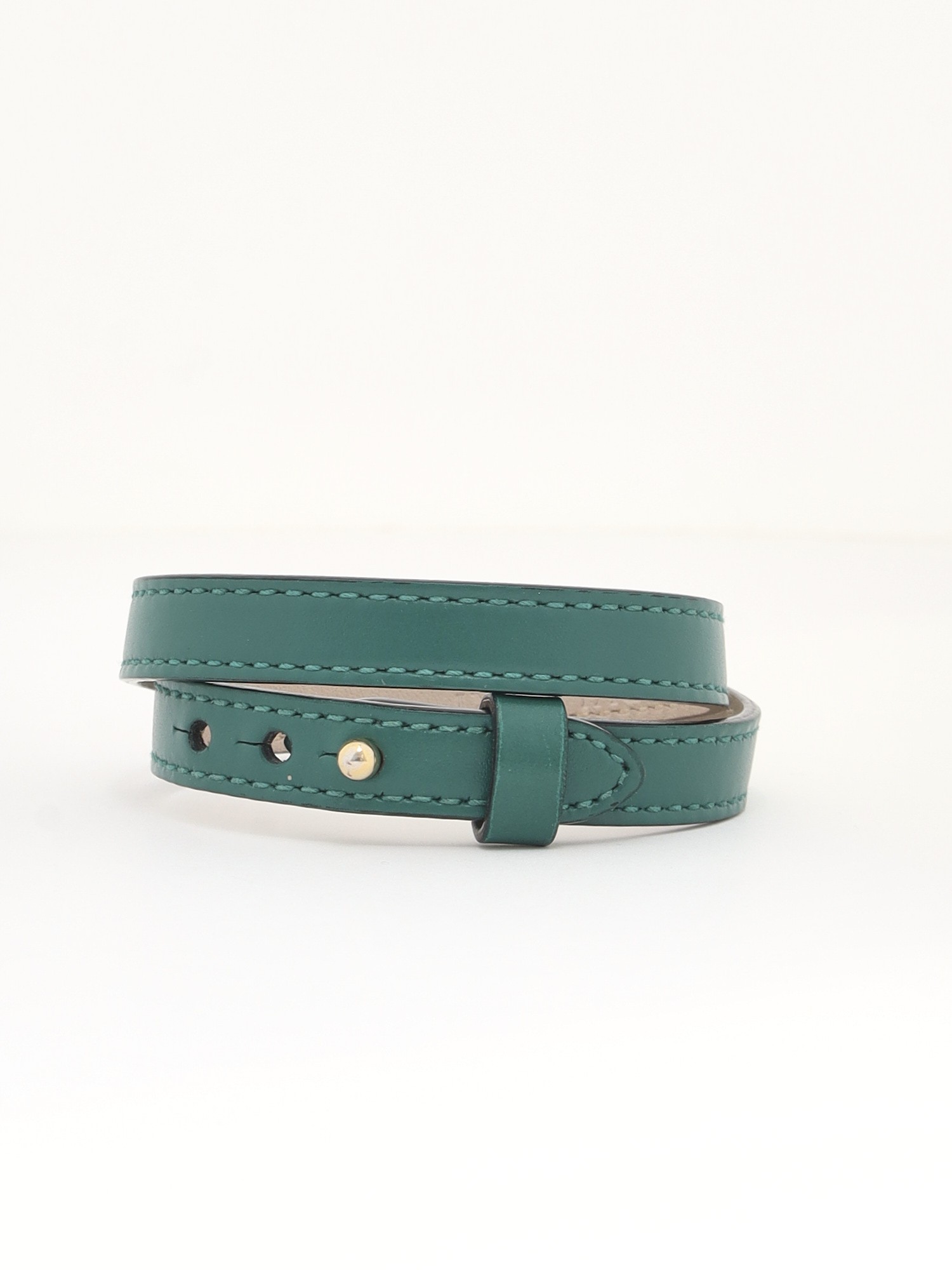Bvlgari Bracelet 5