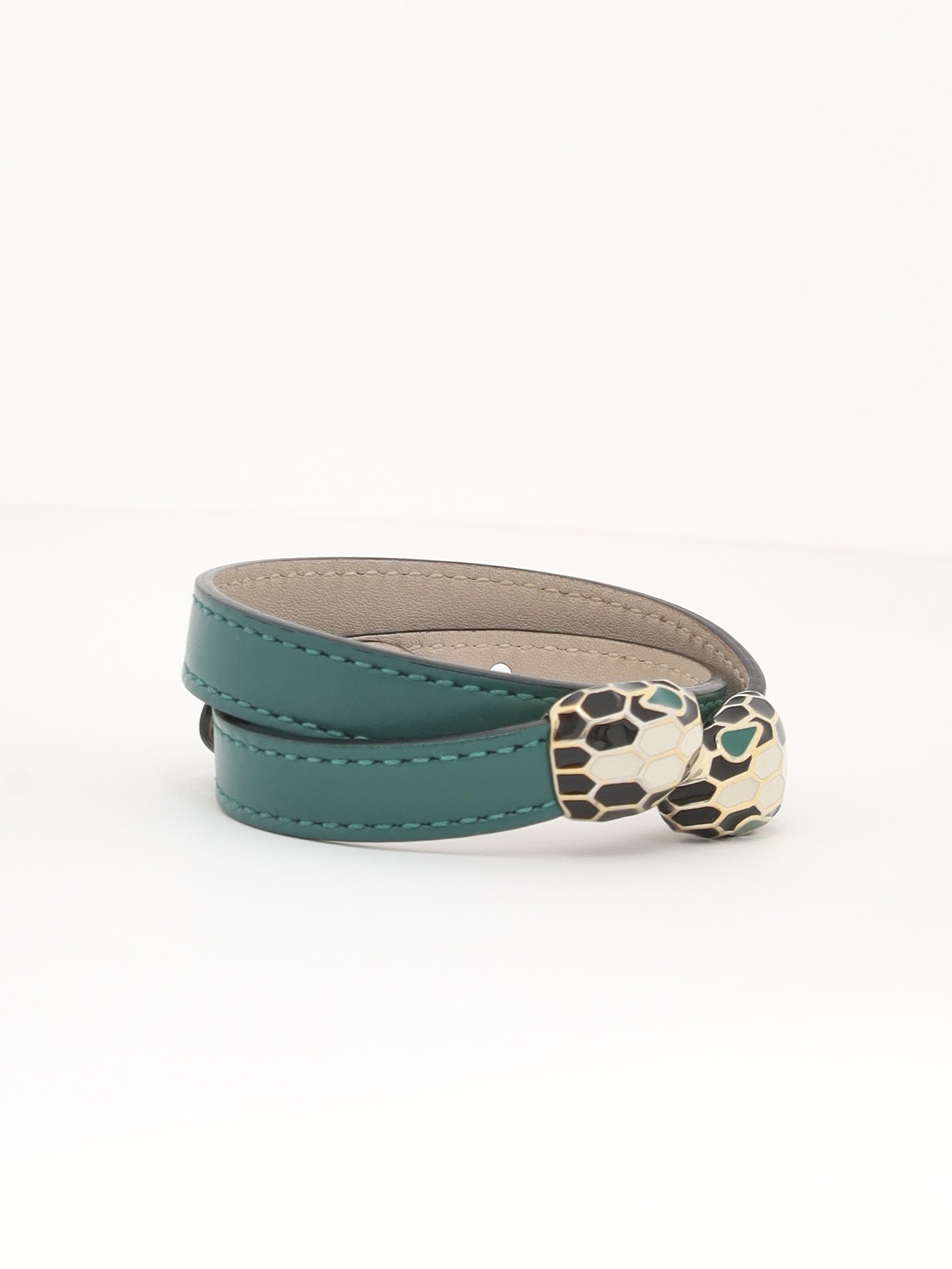 Bvlgari Bracelet 4