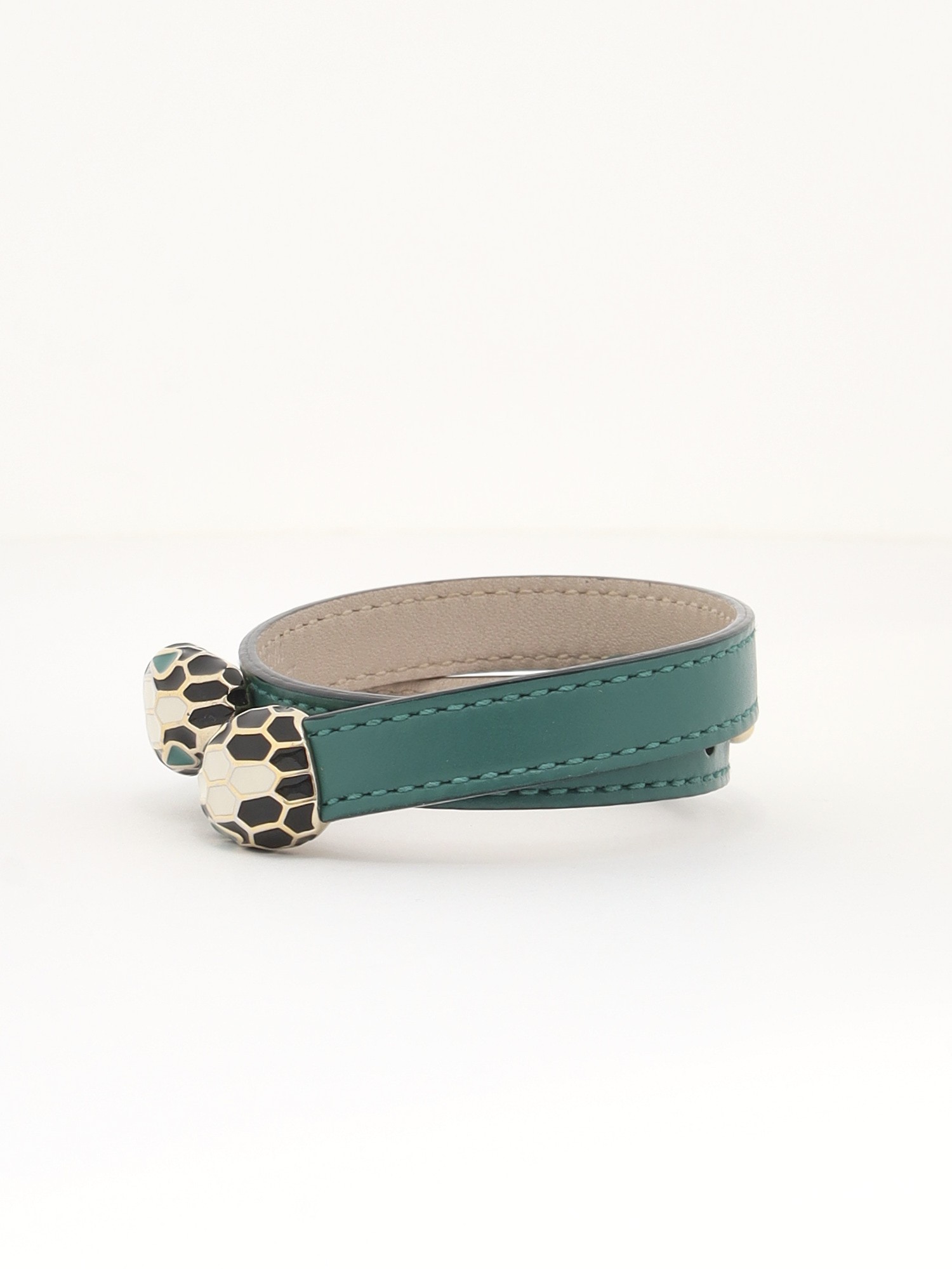 Bvlgari Bracelet 3