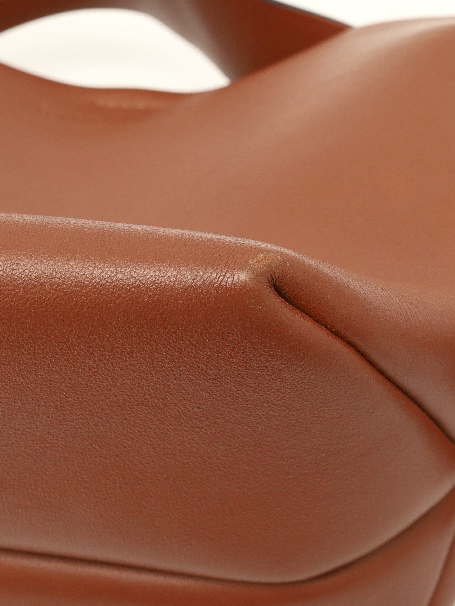 Acne Studios Musubi 11