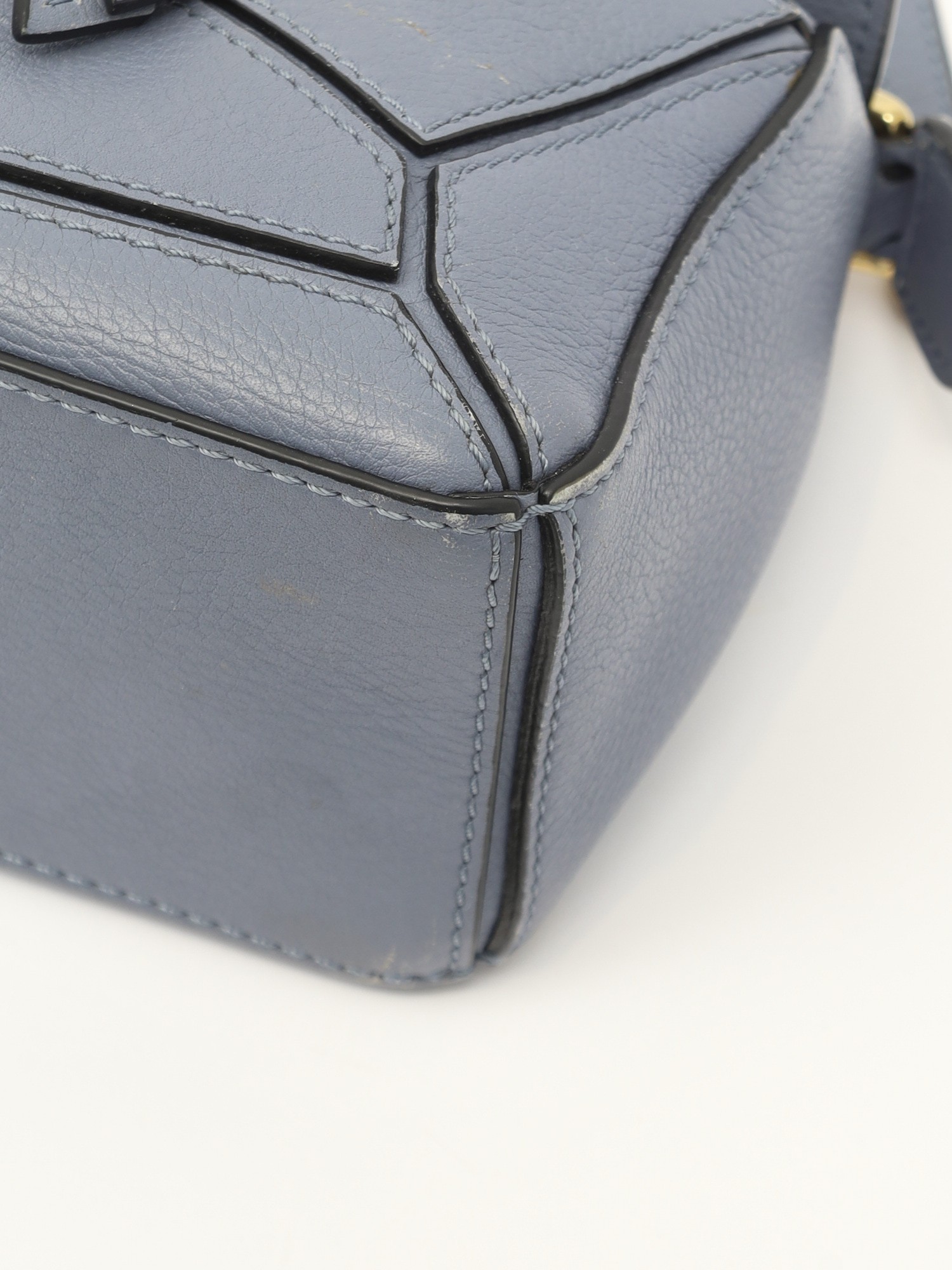 Loewe Puzzle 14