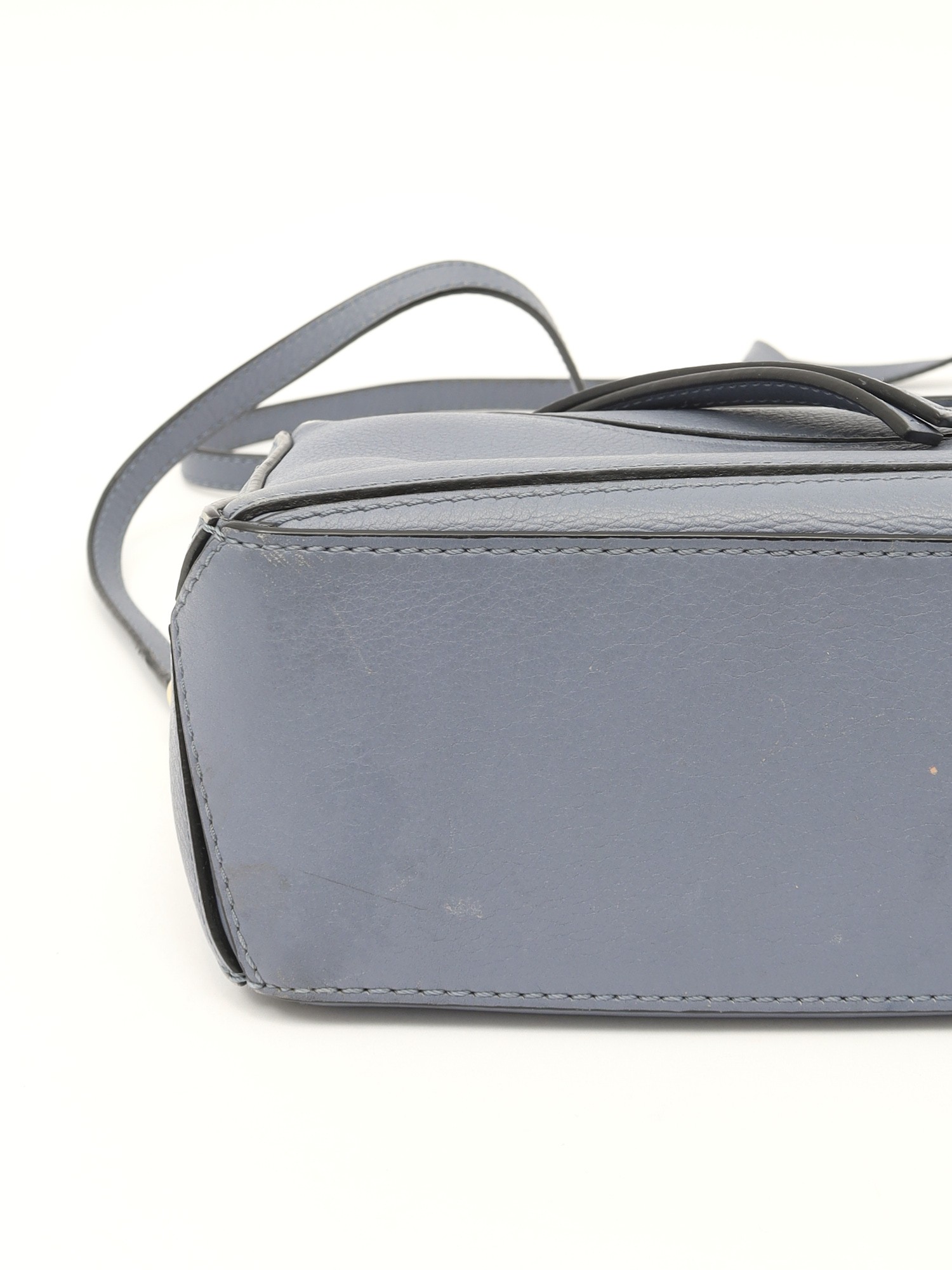 Loewe Puzzle 10