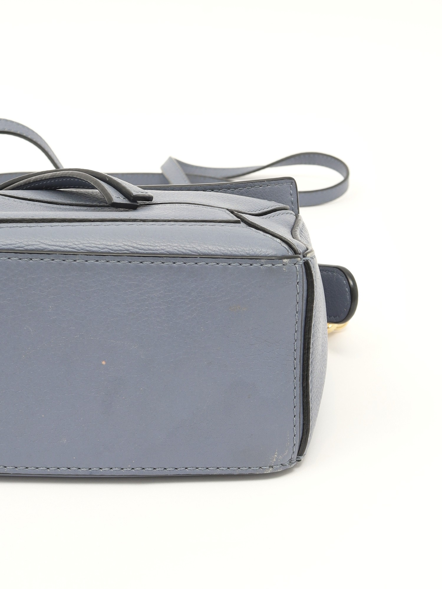 Loewe Puzzle 11