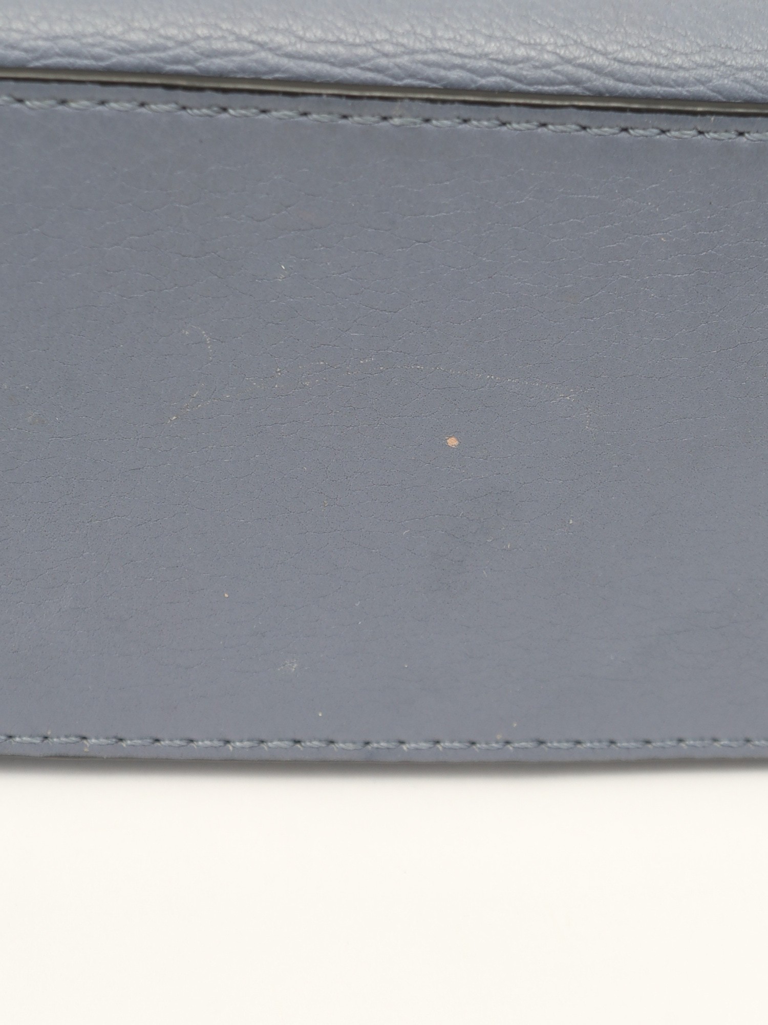 Loewe Puzzle 13