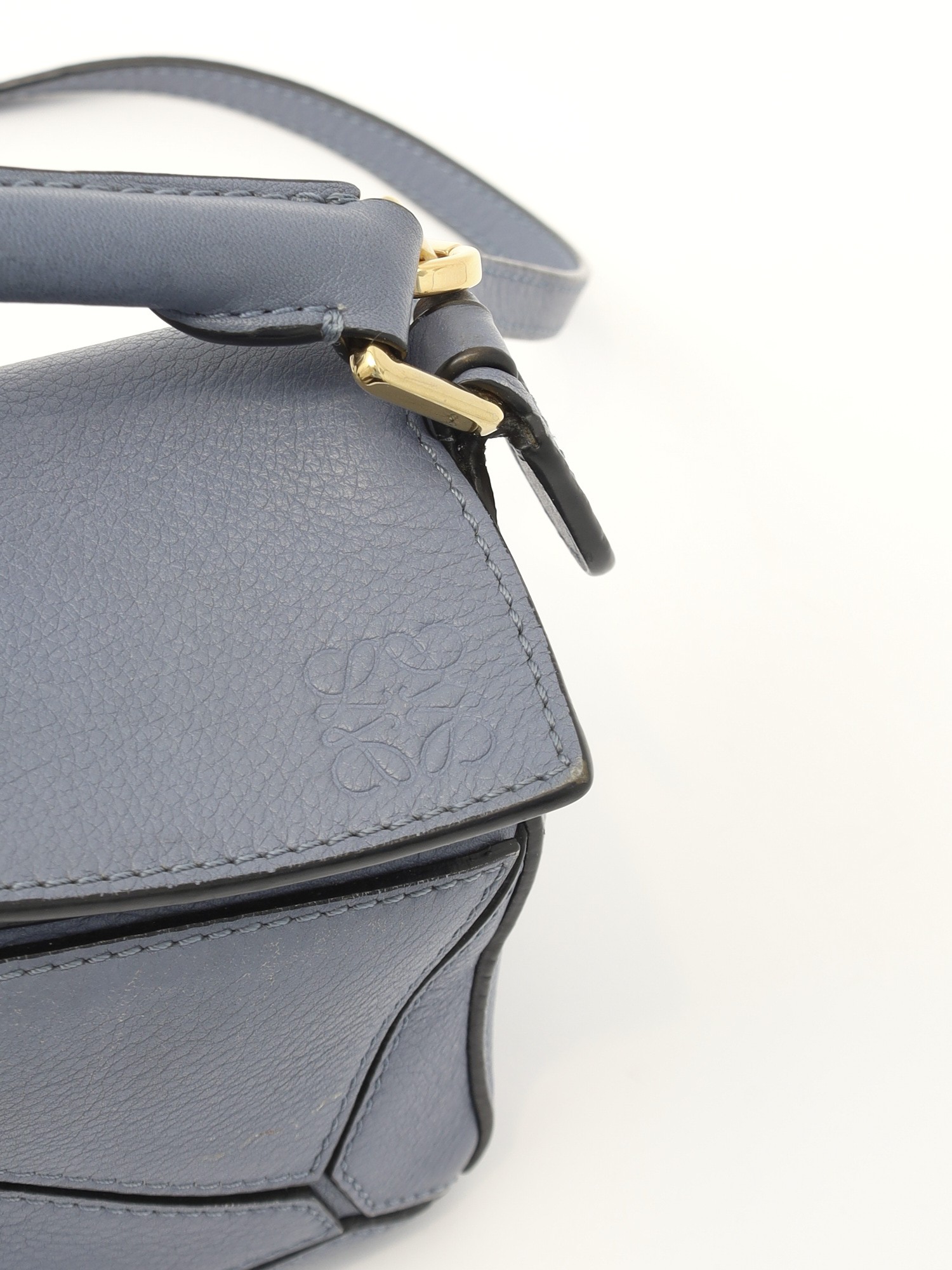 Loewe Puzzle 5