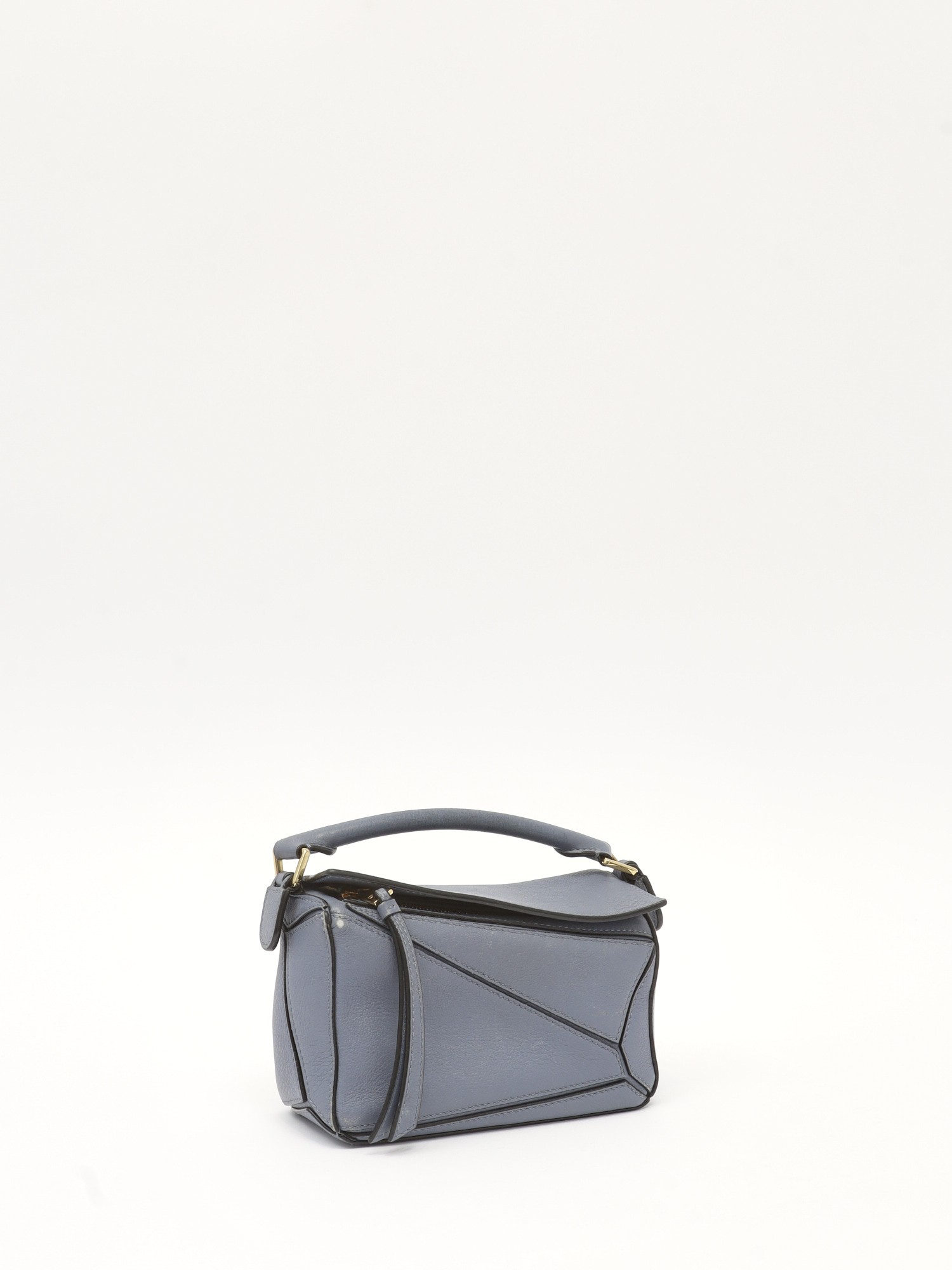 Loewe Puzzle 2