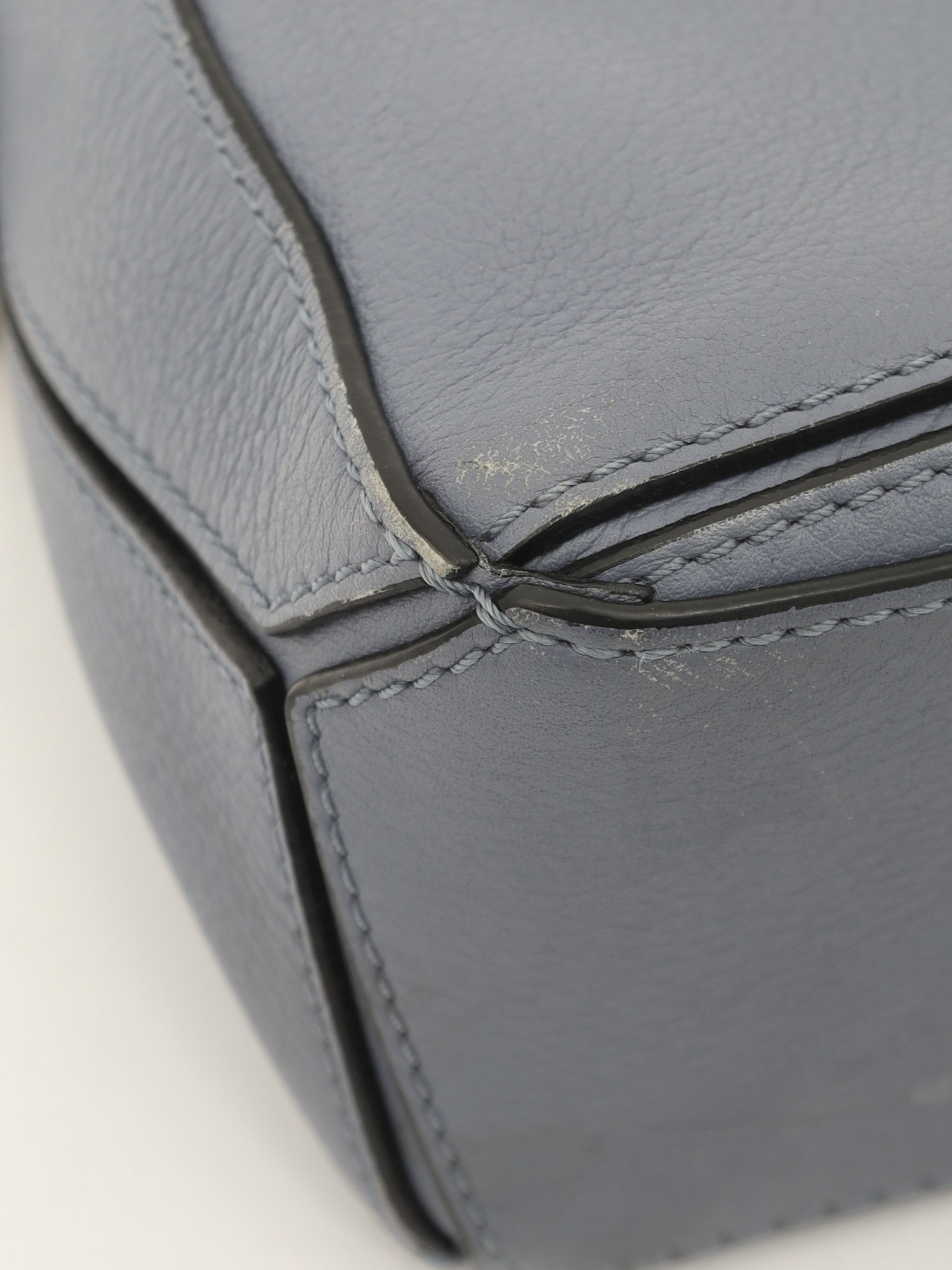 Loewe Puzzle 12