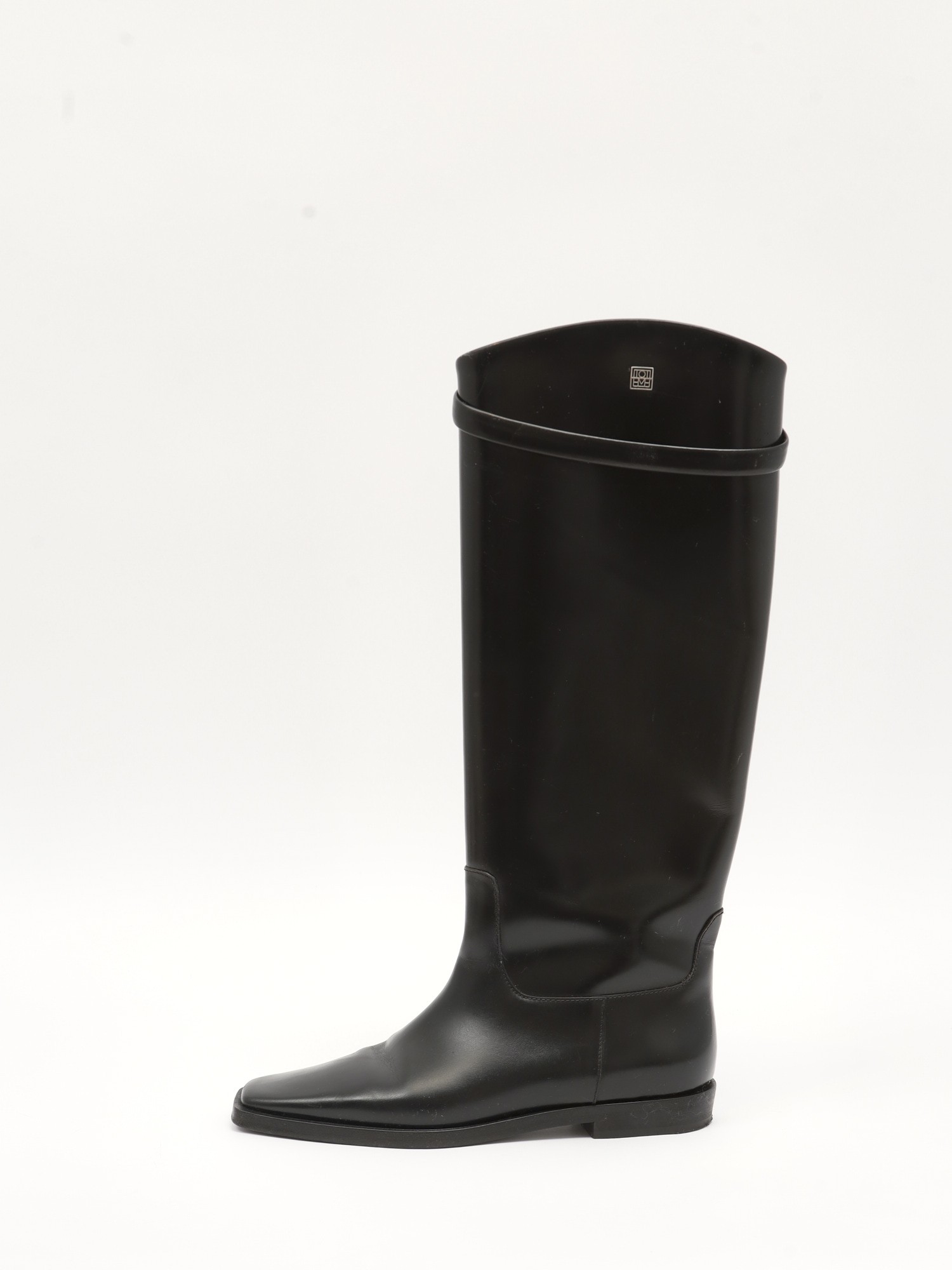 Toteme Shoes 37 1