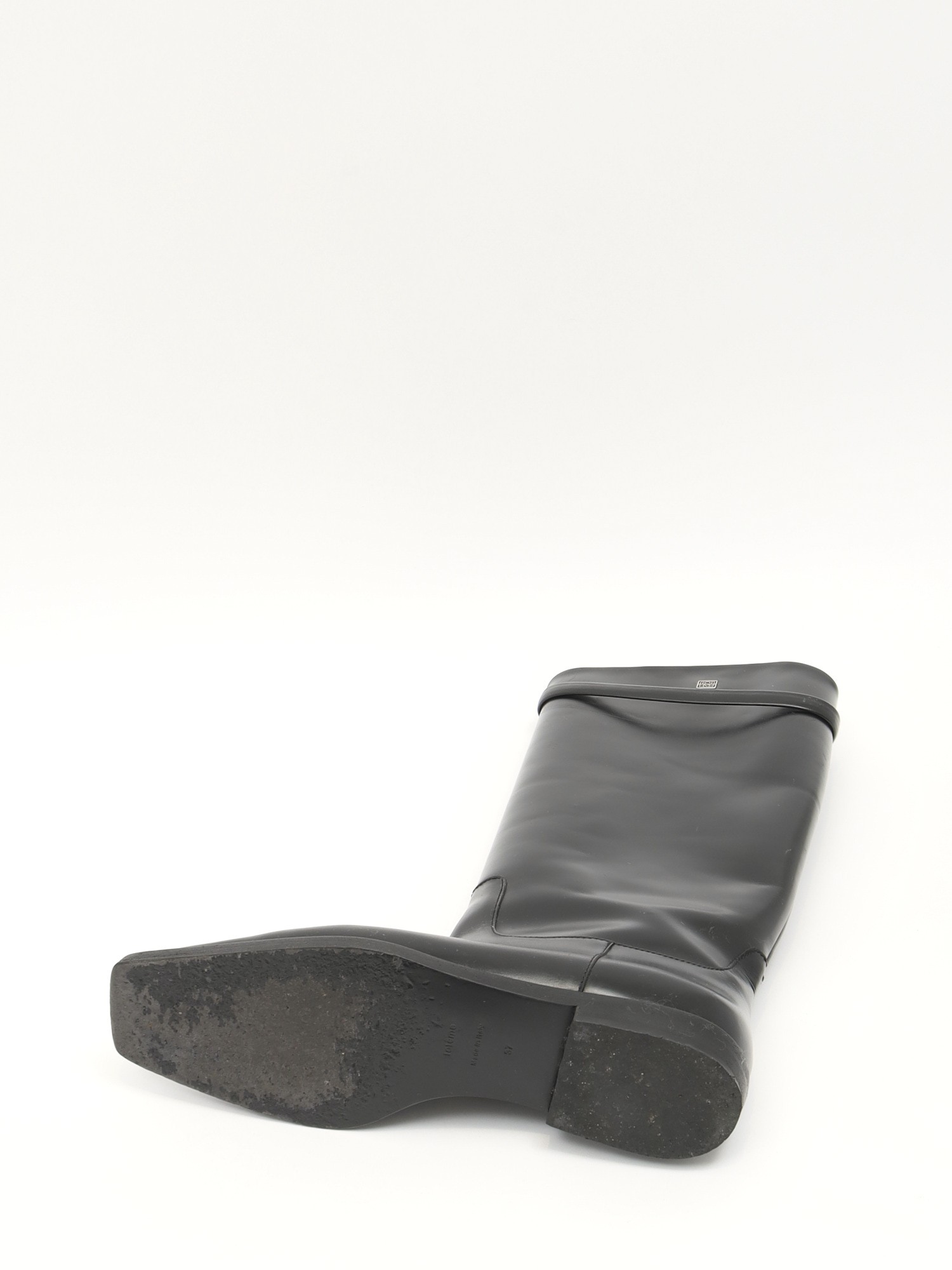 Toteme Shoes 37 11